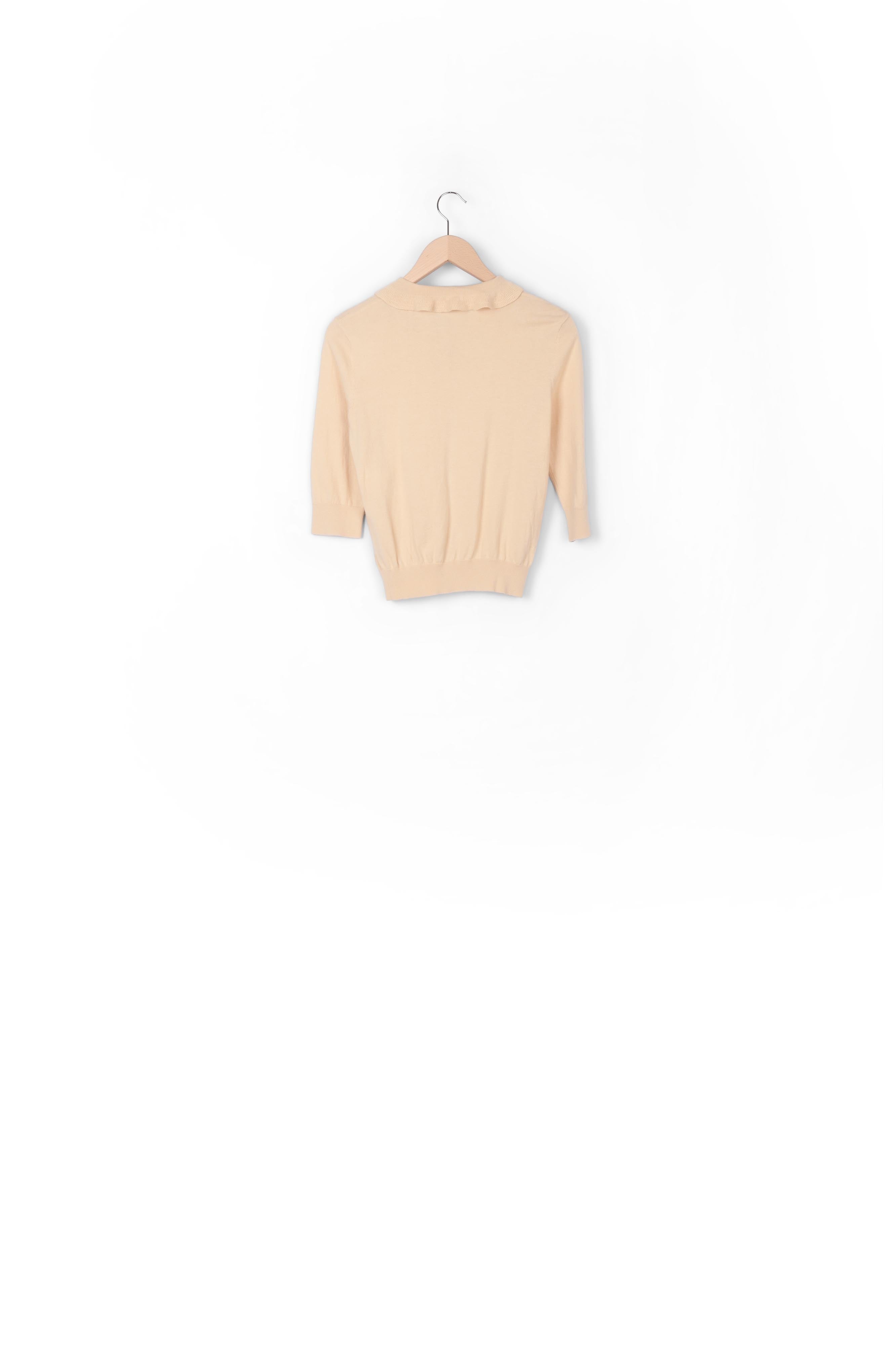 PULL REAWO Faume - seconde main