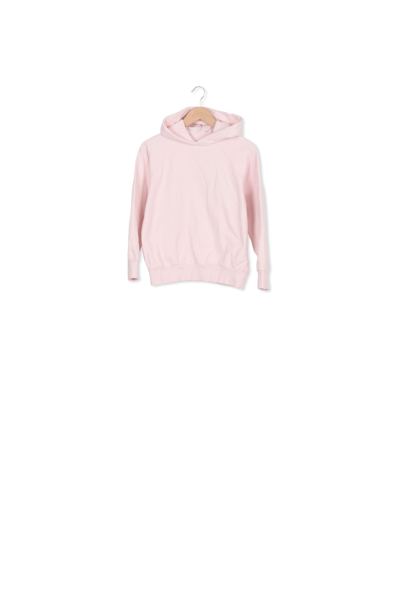 SWEATSHIRT CONIJ Faume - seconde main