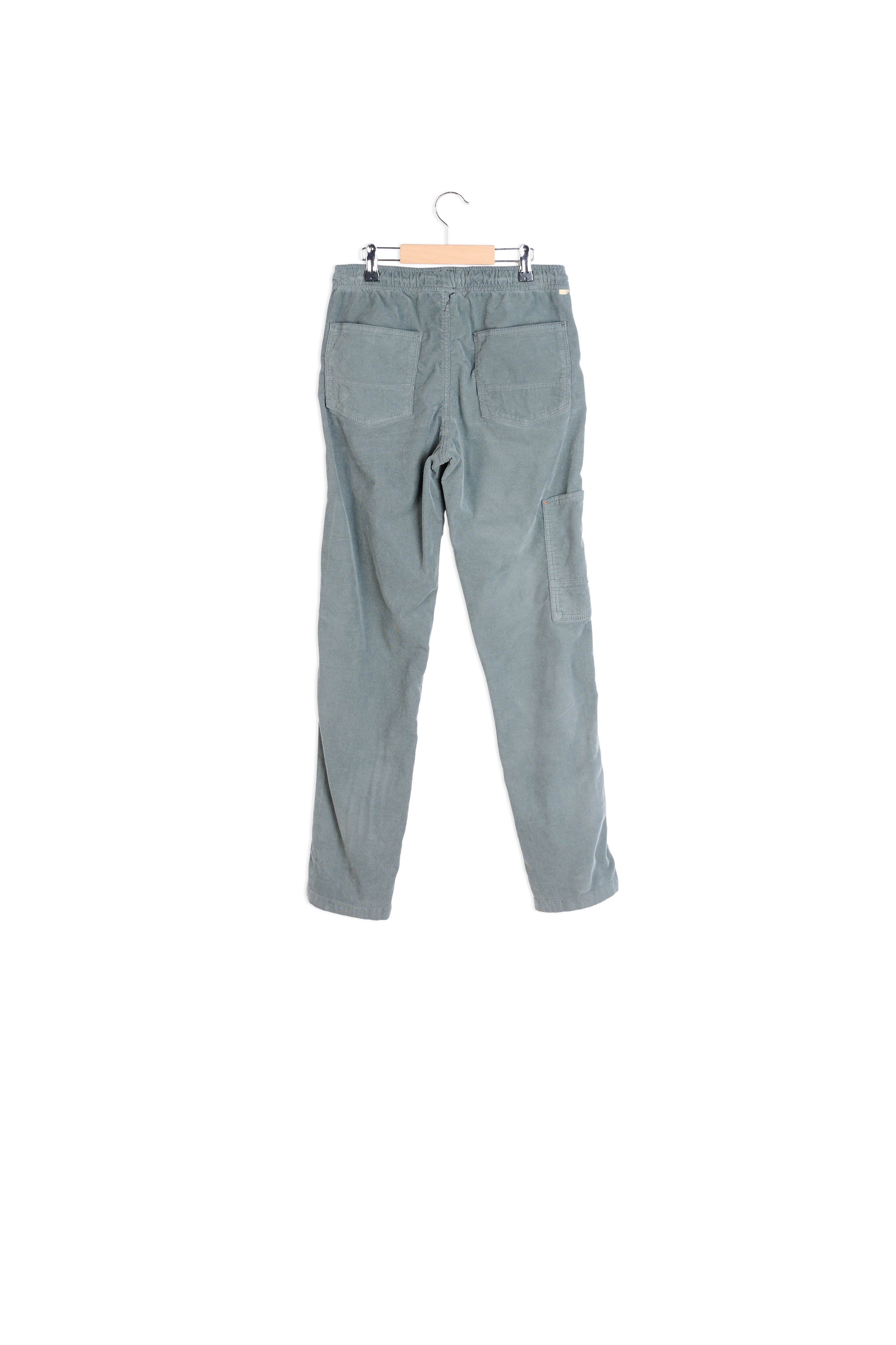 PANTALON PAINTER Faume - seconde main