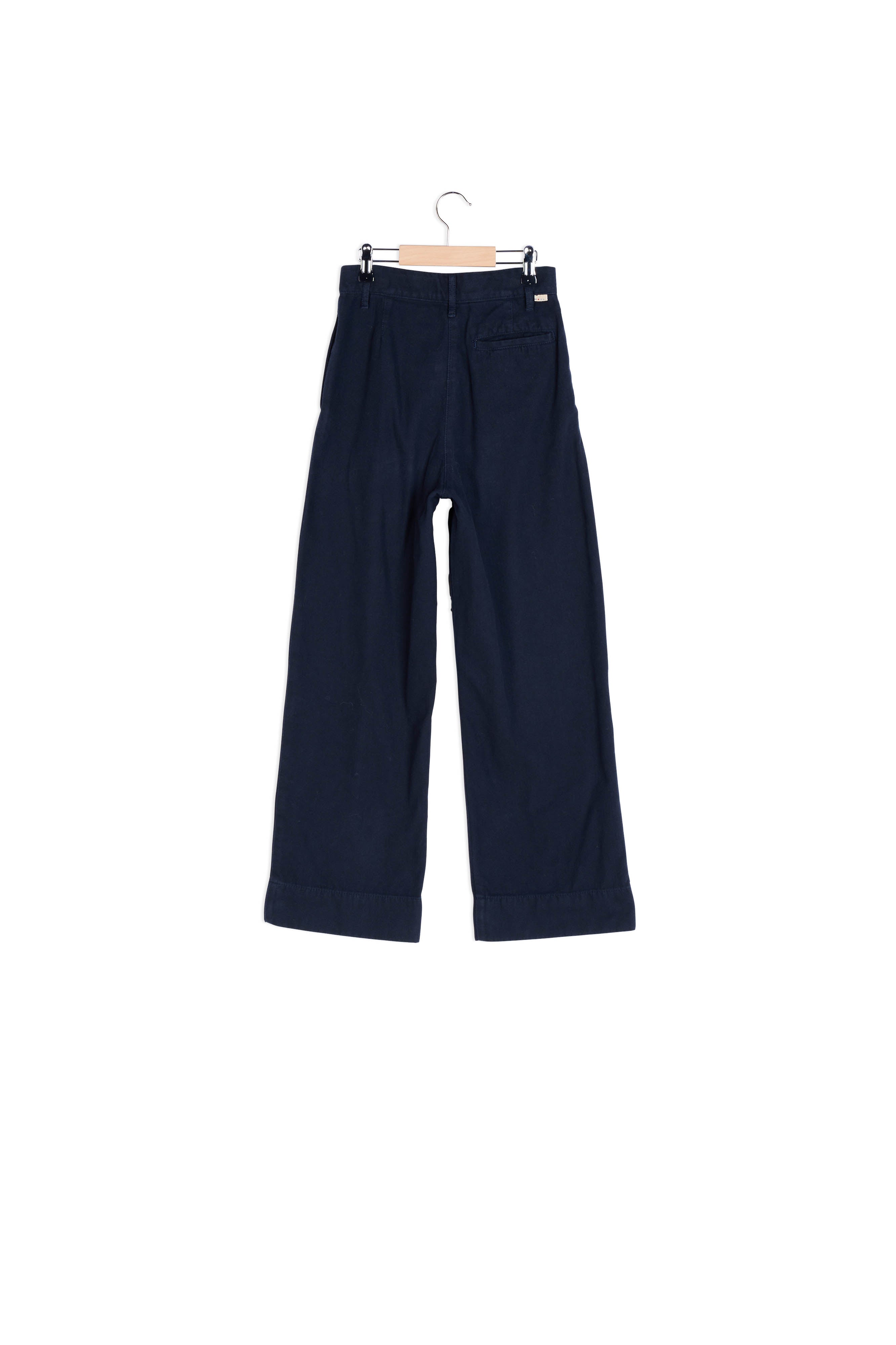 PANTALON PRINGLE Faume - seconde main