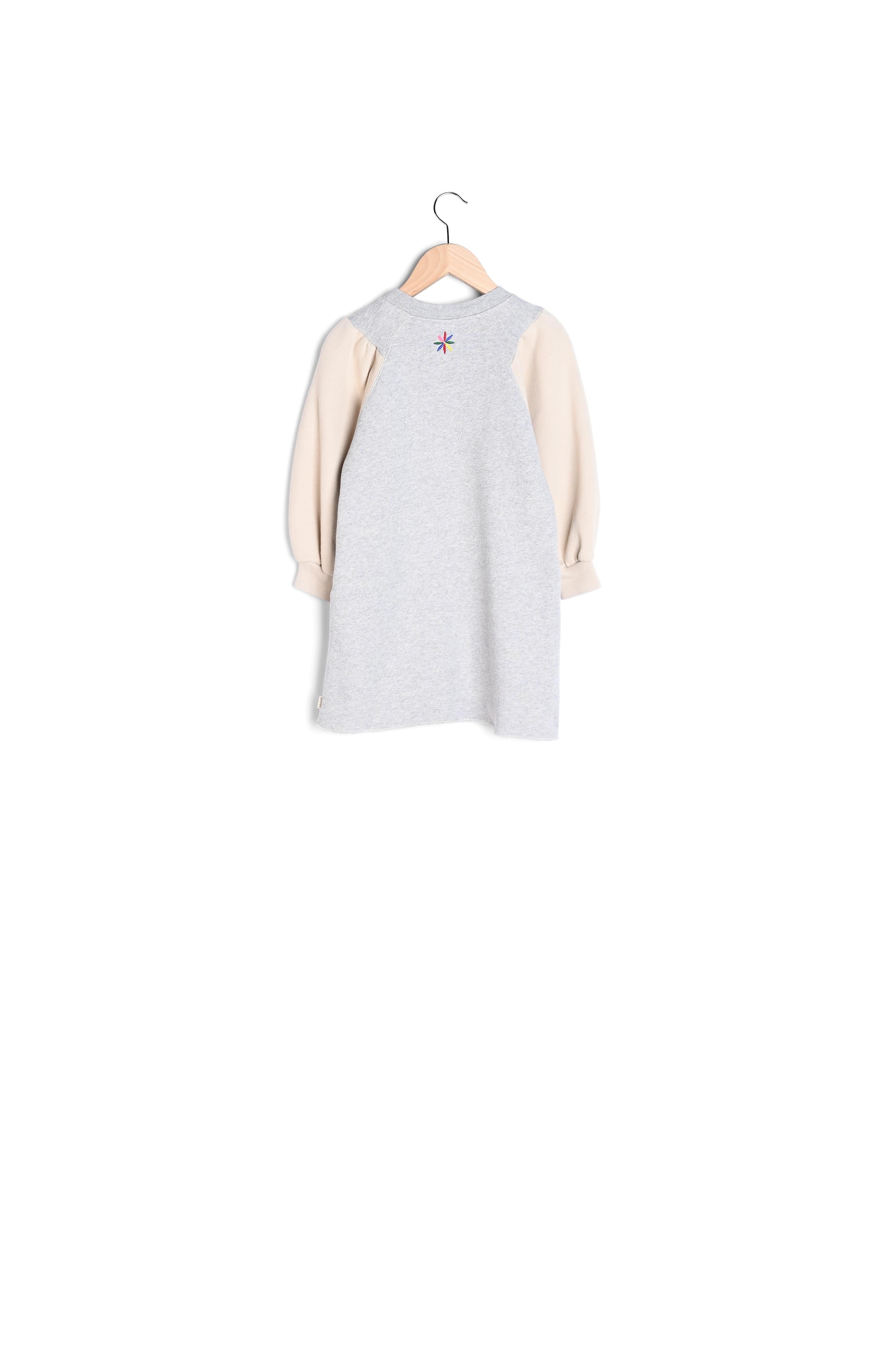 ROBE FRIEDL Faume - seconde main