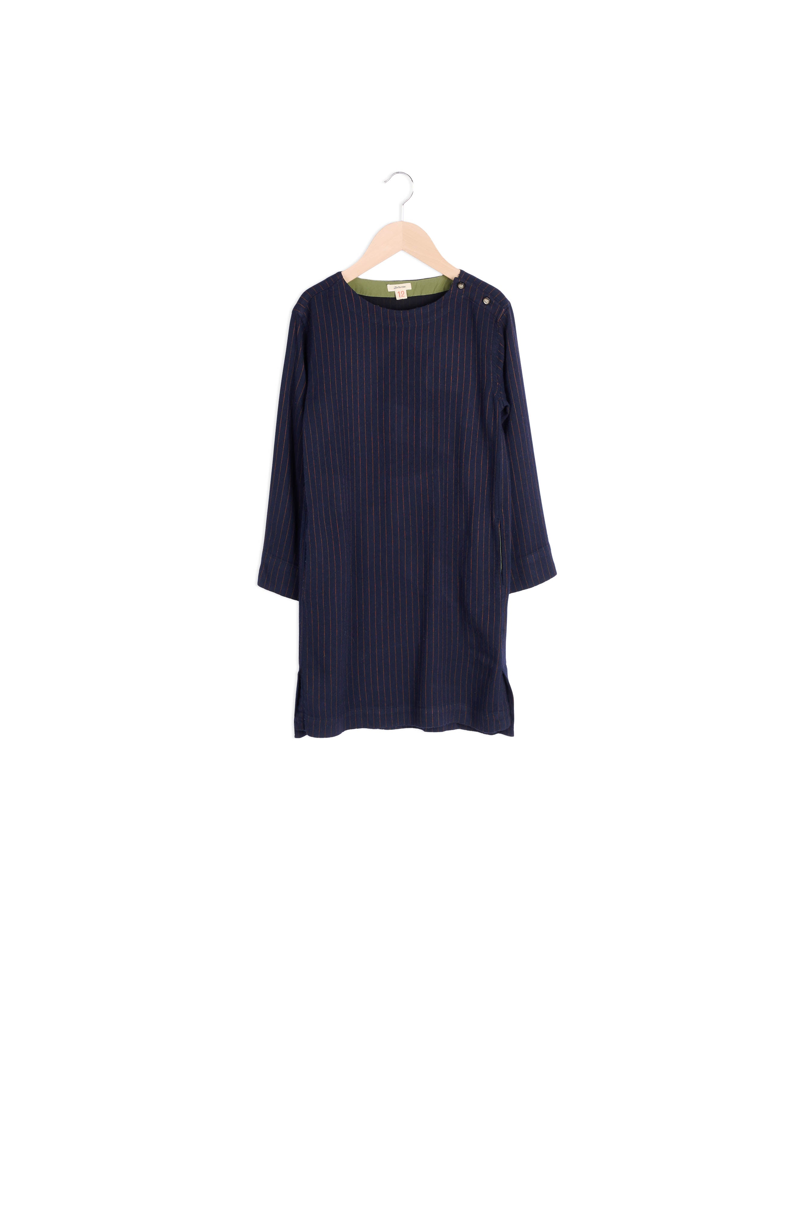 ROBE ADOO Faume - seconde main