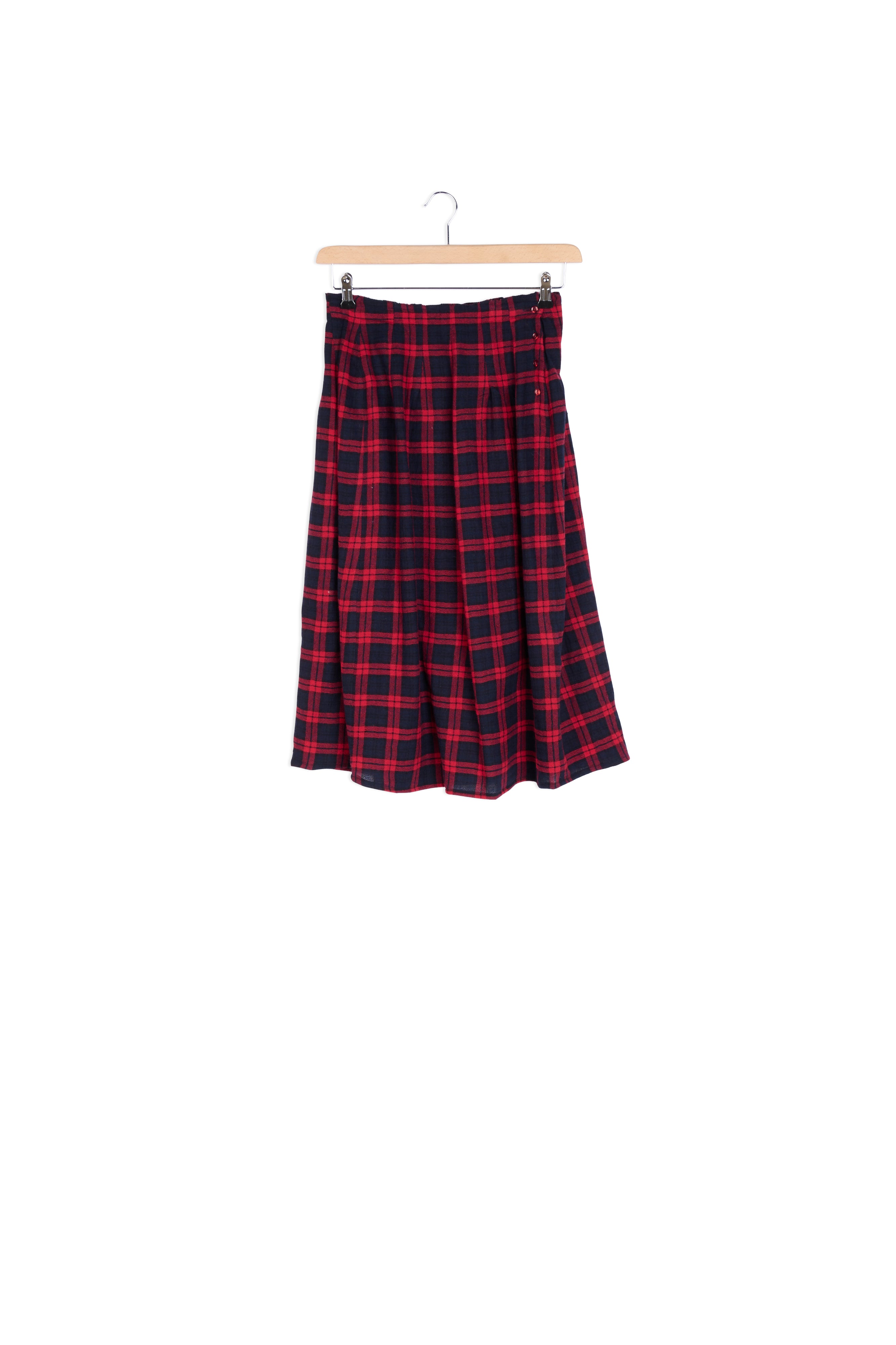 JUPE LEXO Faume - seconde main