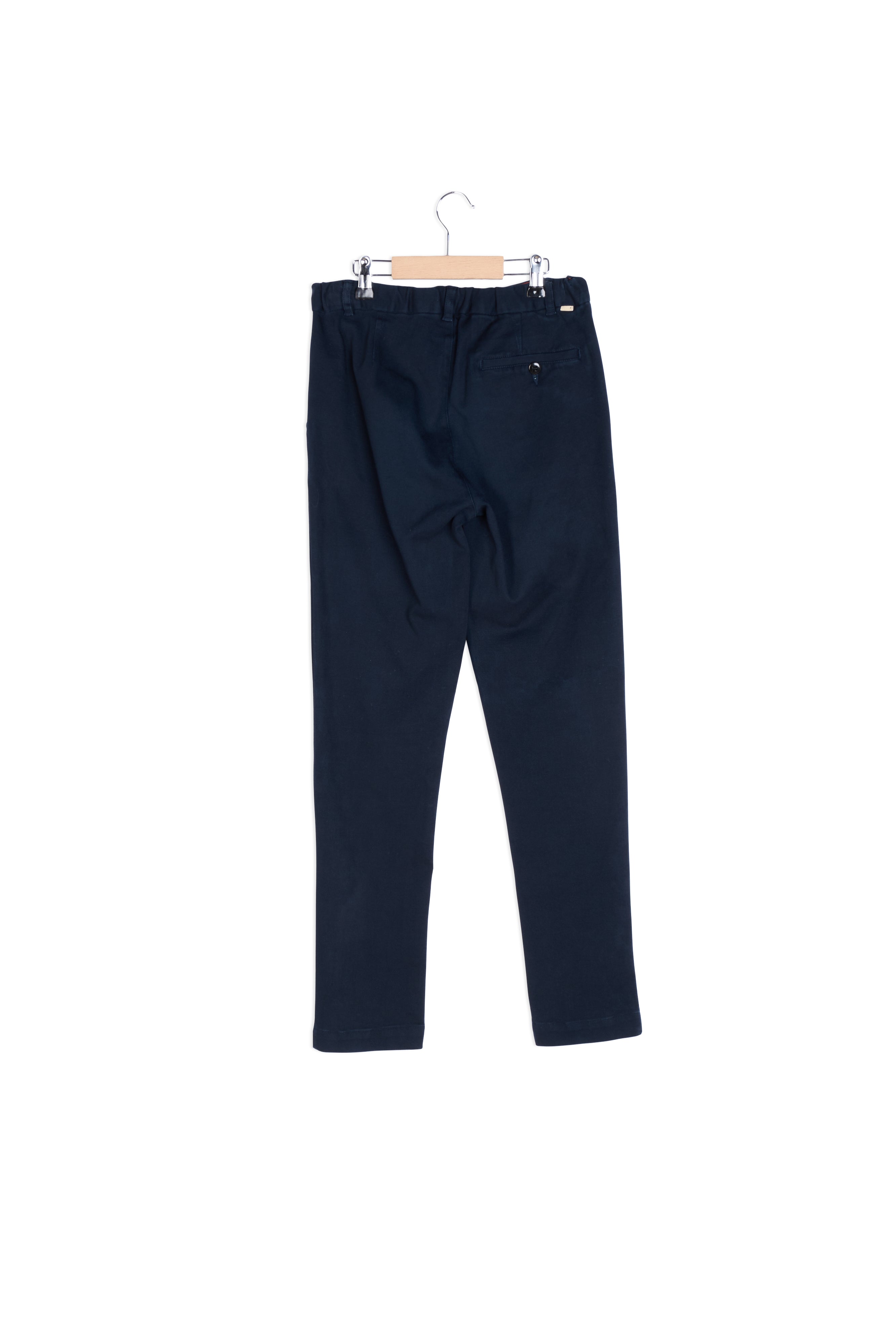 PERRY PANTS Faume - seconde main
