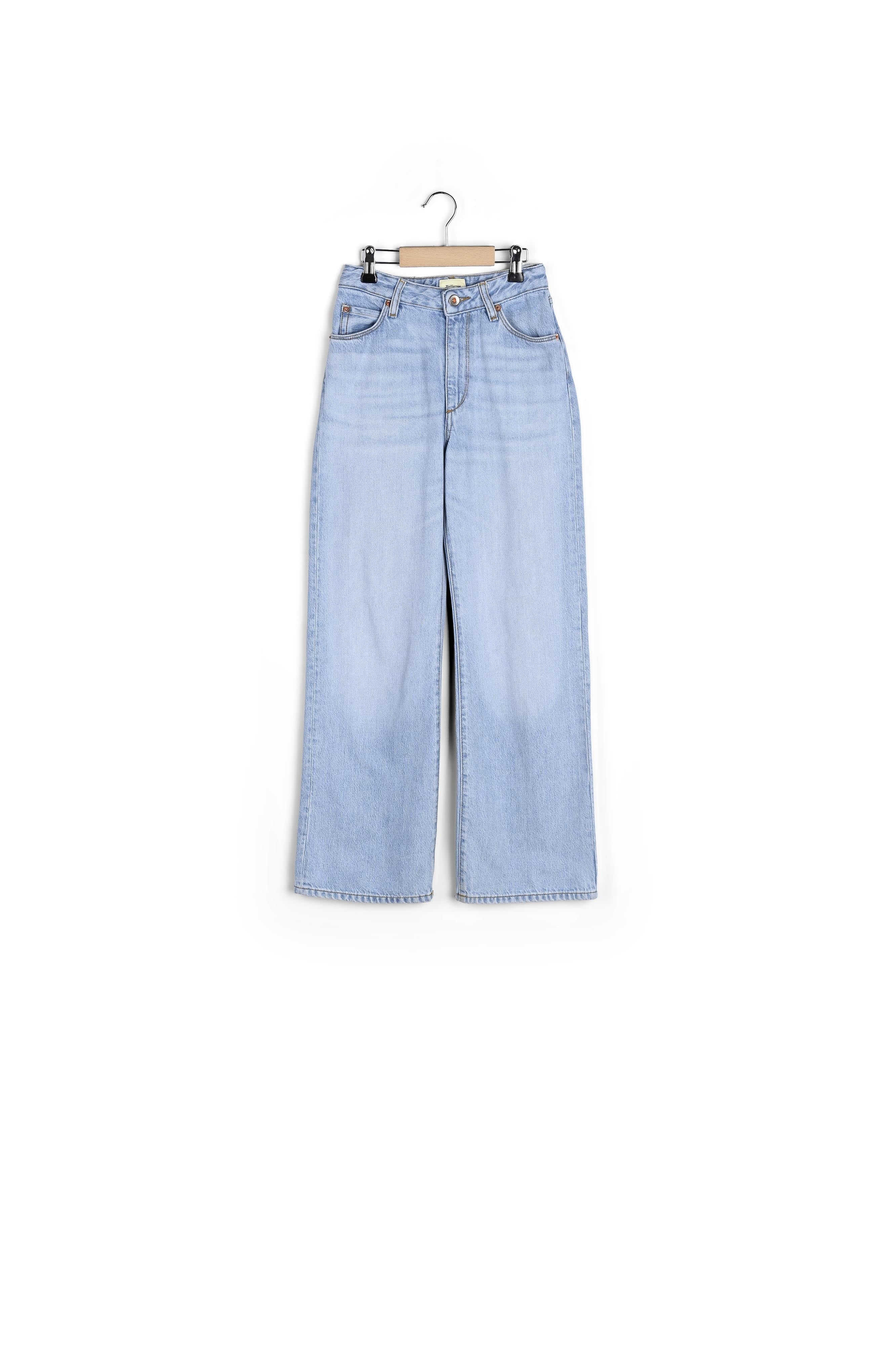 POPIES JEANS Faume - seconde main