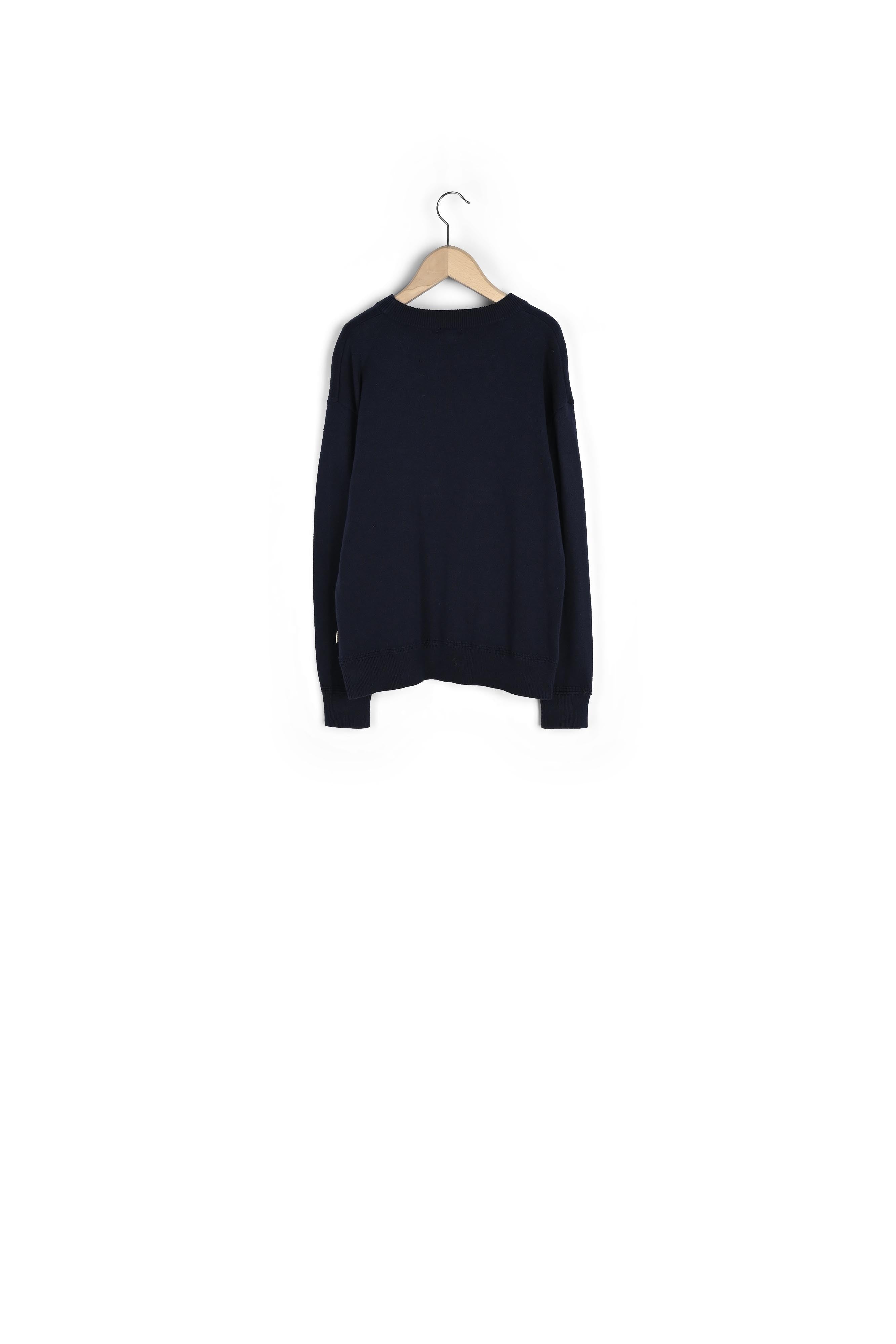 GOCSY KNITWEAR Faume - seconde main