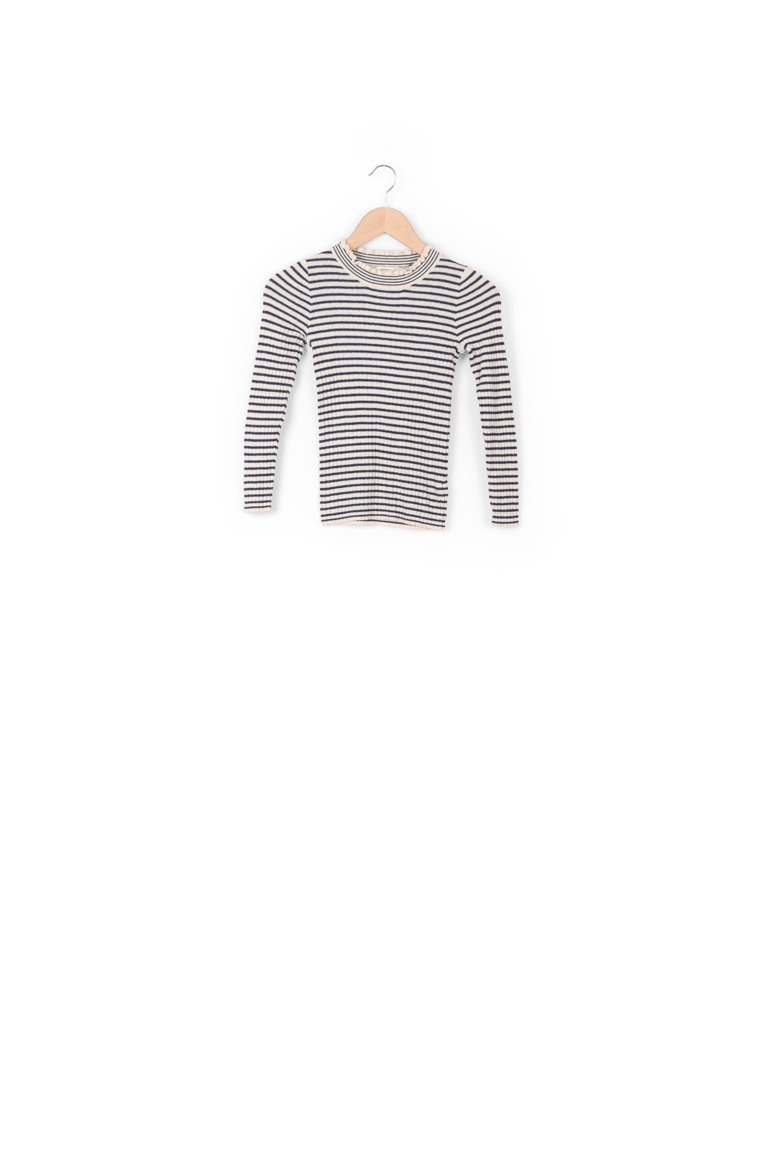 PULL GOURA Faume - seconde main