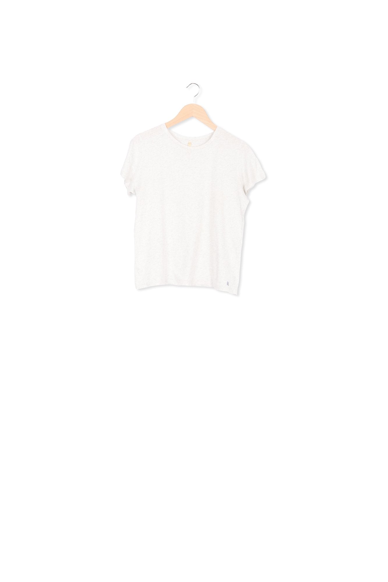 COVI T-SHIRT Faume - seconde main