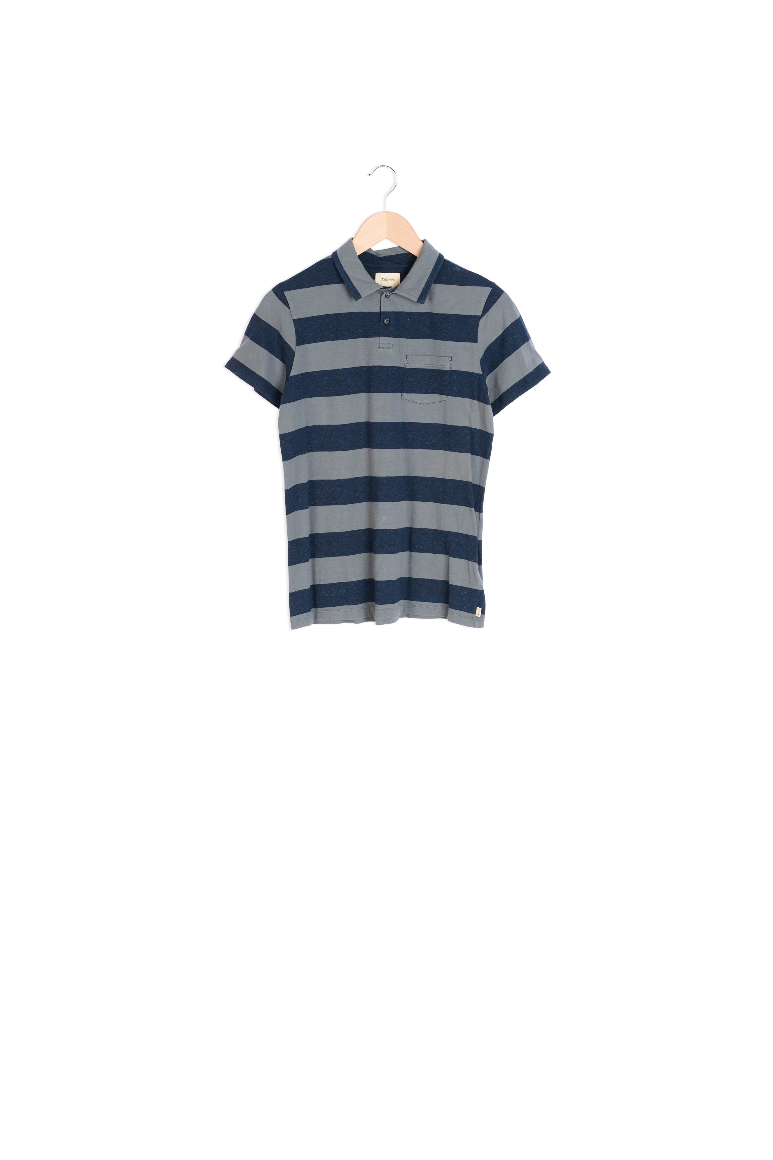 SANDER POLO Faume - seconde main