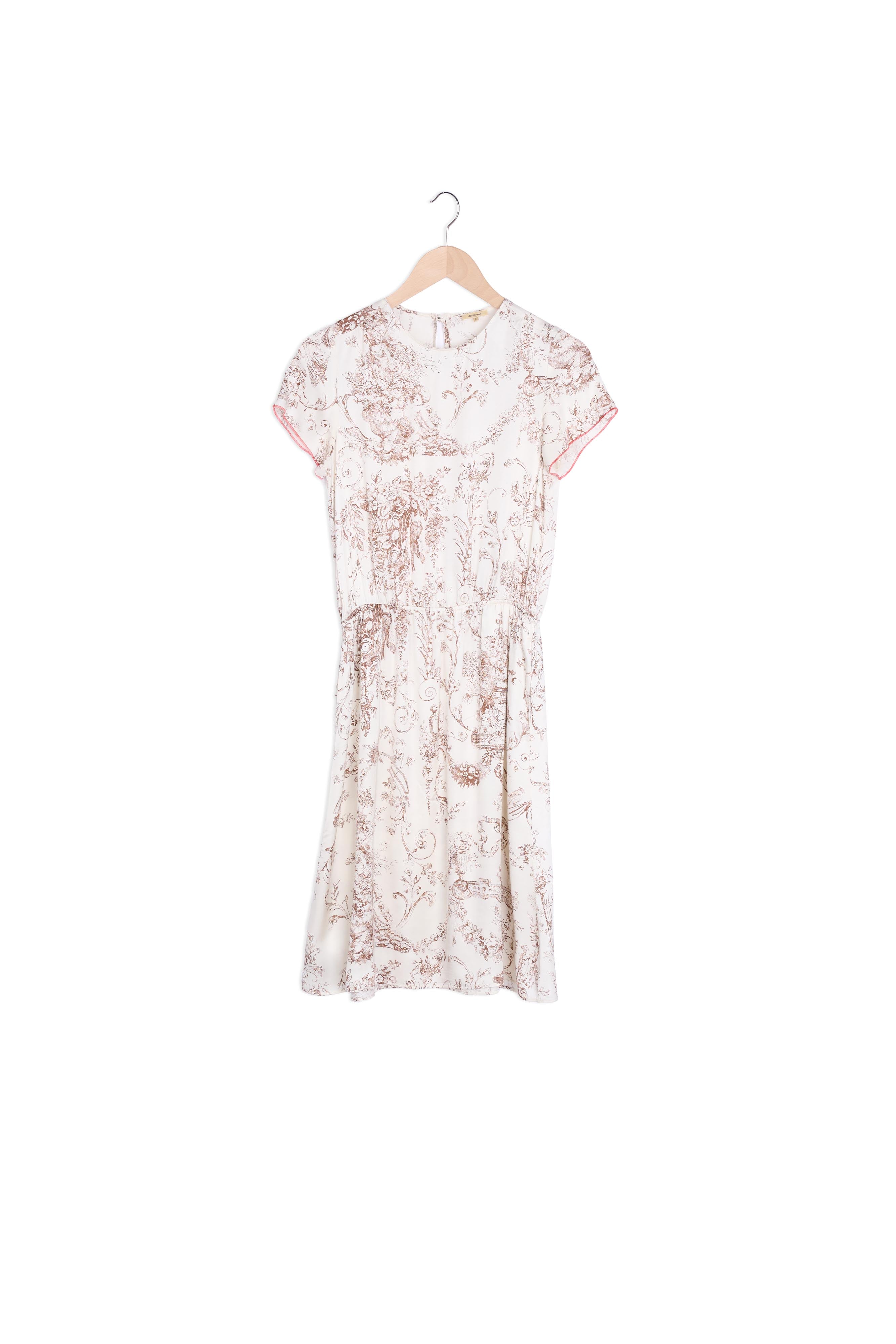 LANDA JURK Faume - seconde main