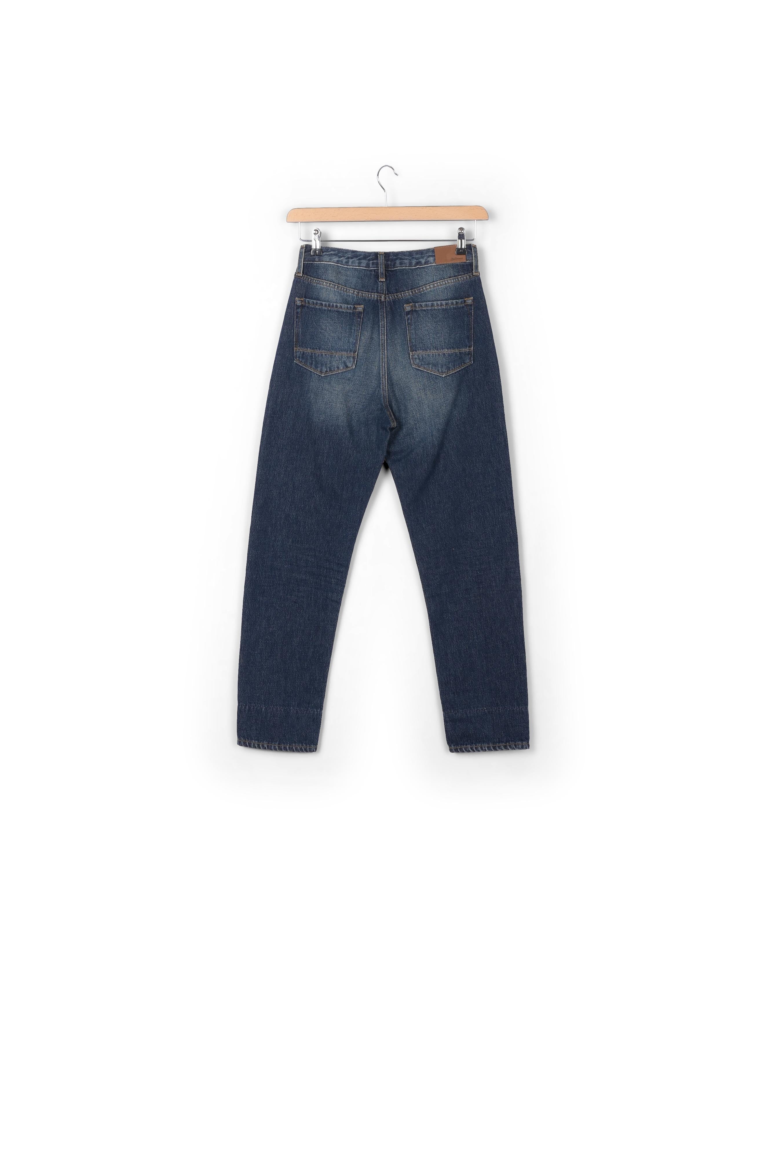 SID JEANS Faume - seconde main