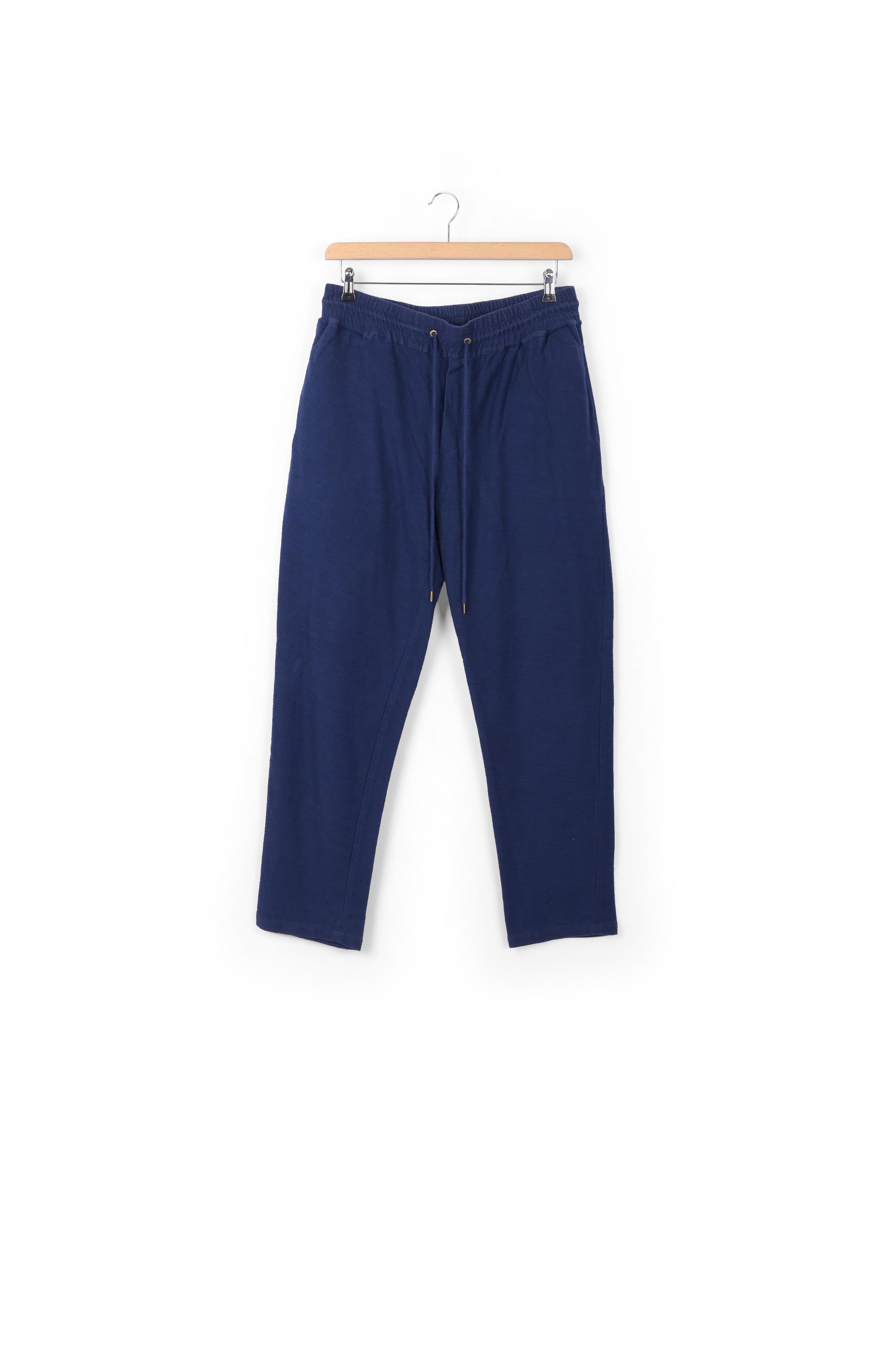 SWEATSHIRT FILL Faume - seconde main