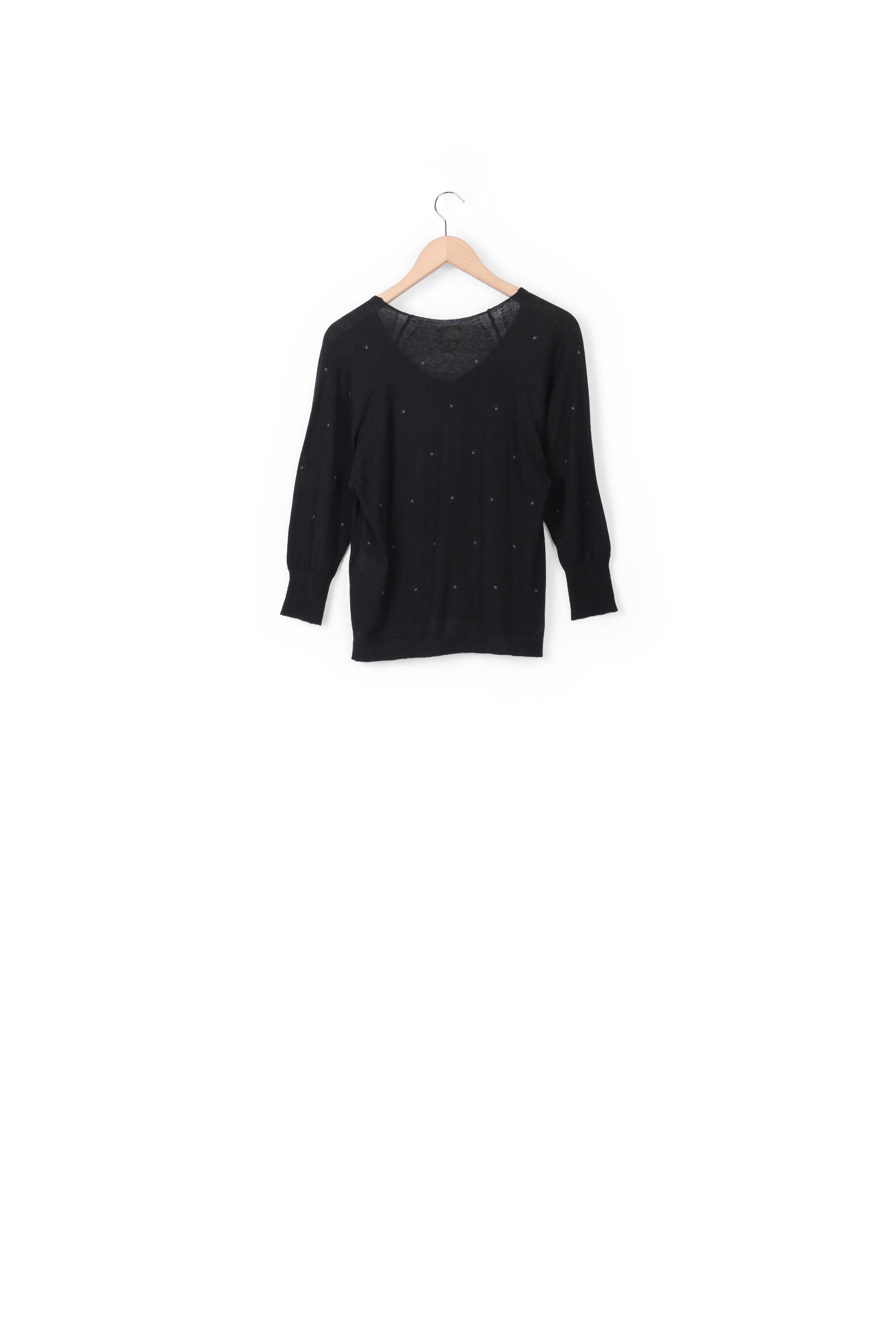 PULL NEDAU Faume - seconde main