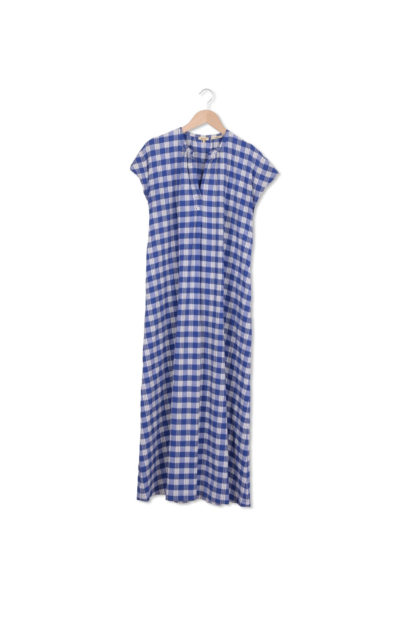 VASCO JURK Faume - seconde main