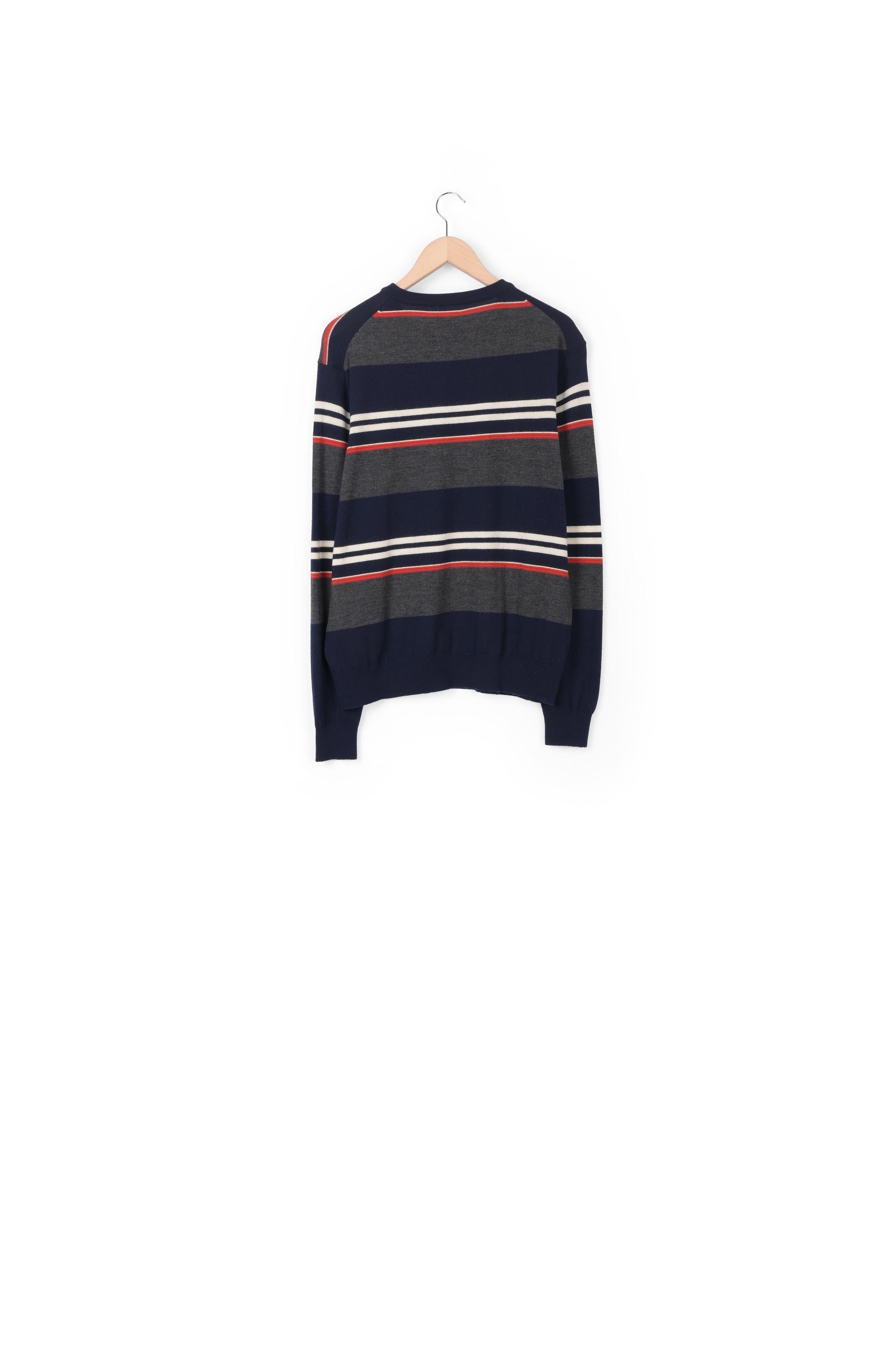 DOSNON KNITWEAR Faume - seconde main