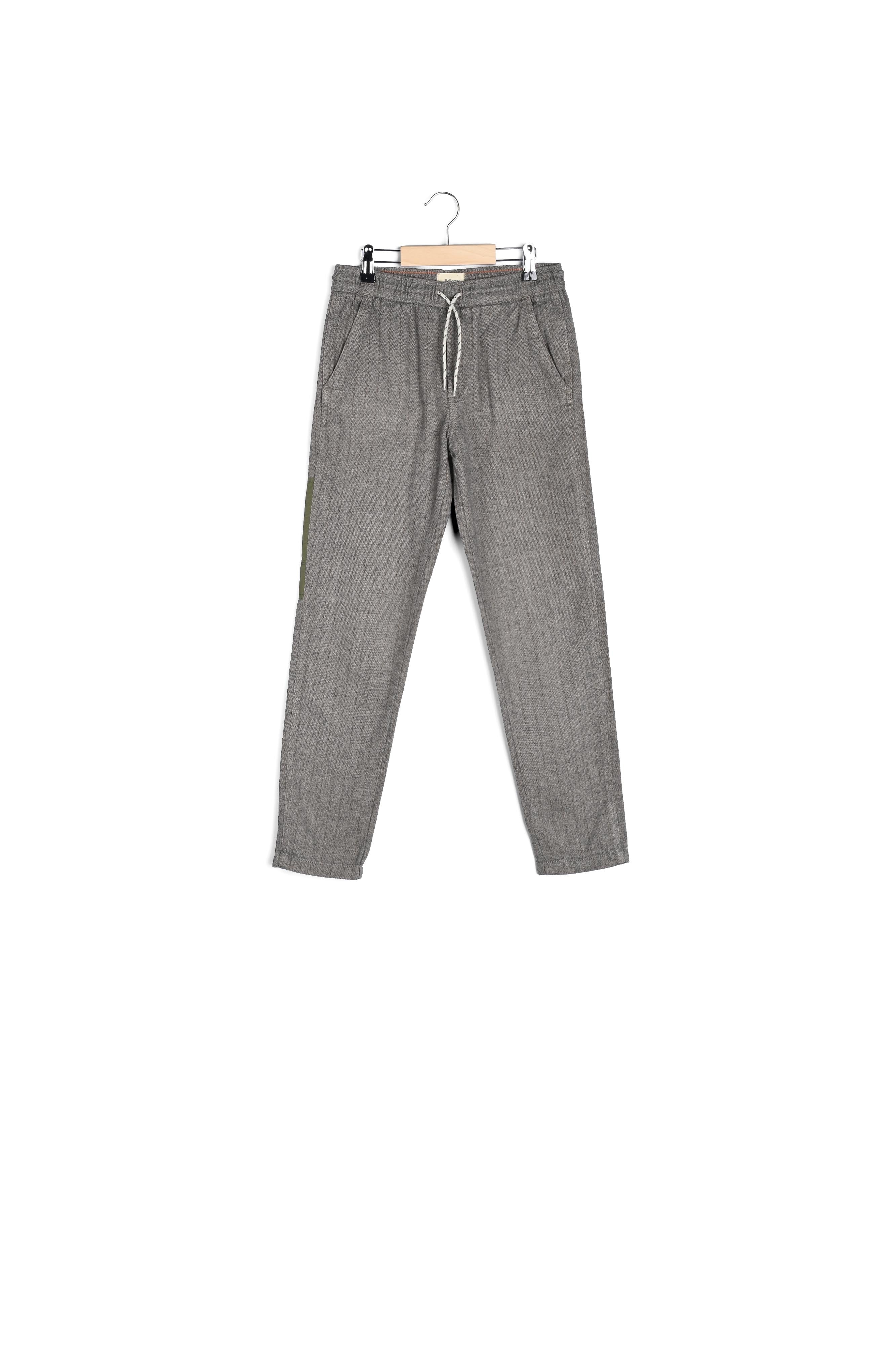 PAINTER BROEK Faume - seconde main