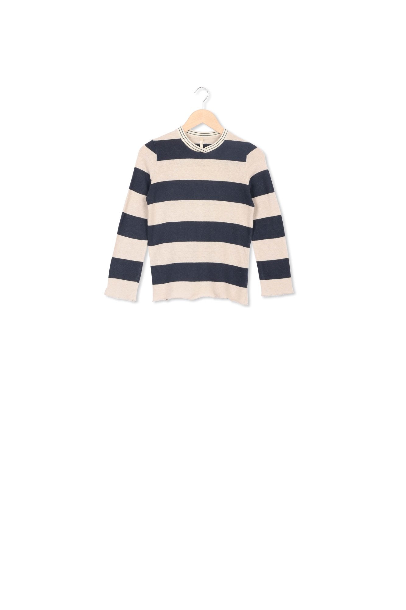 FEXI T-SHIRT Faume - seconde main