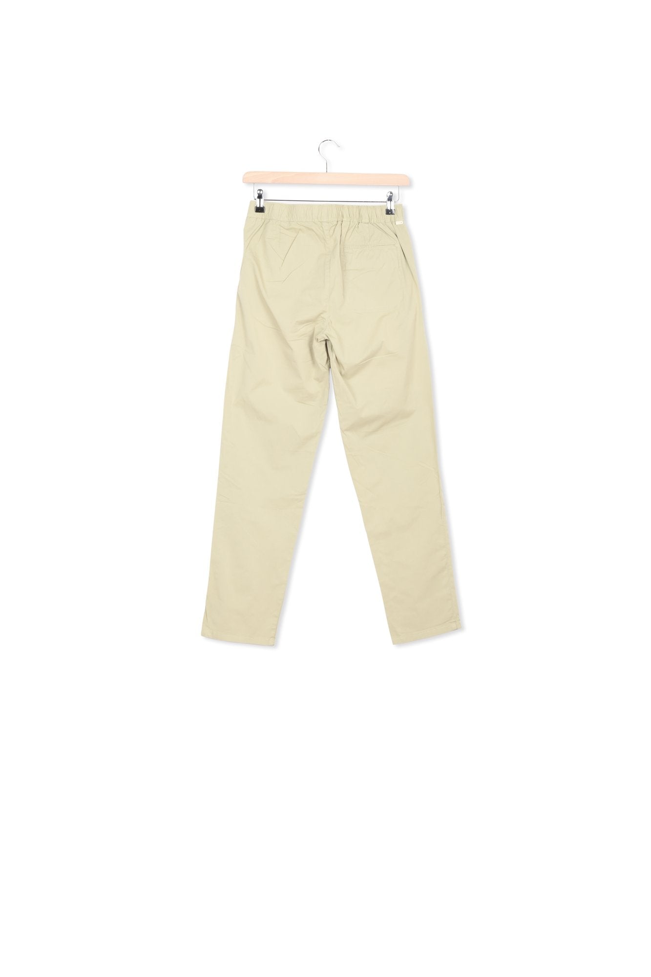 PHAREL BROEK Faume - seconde main