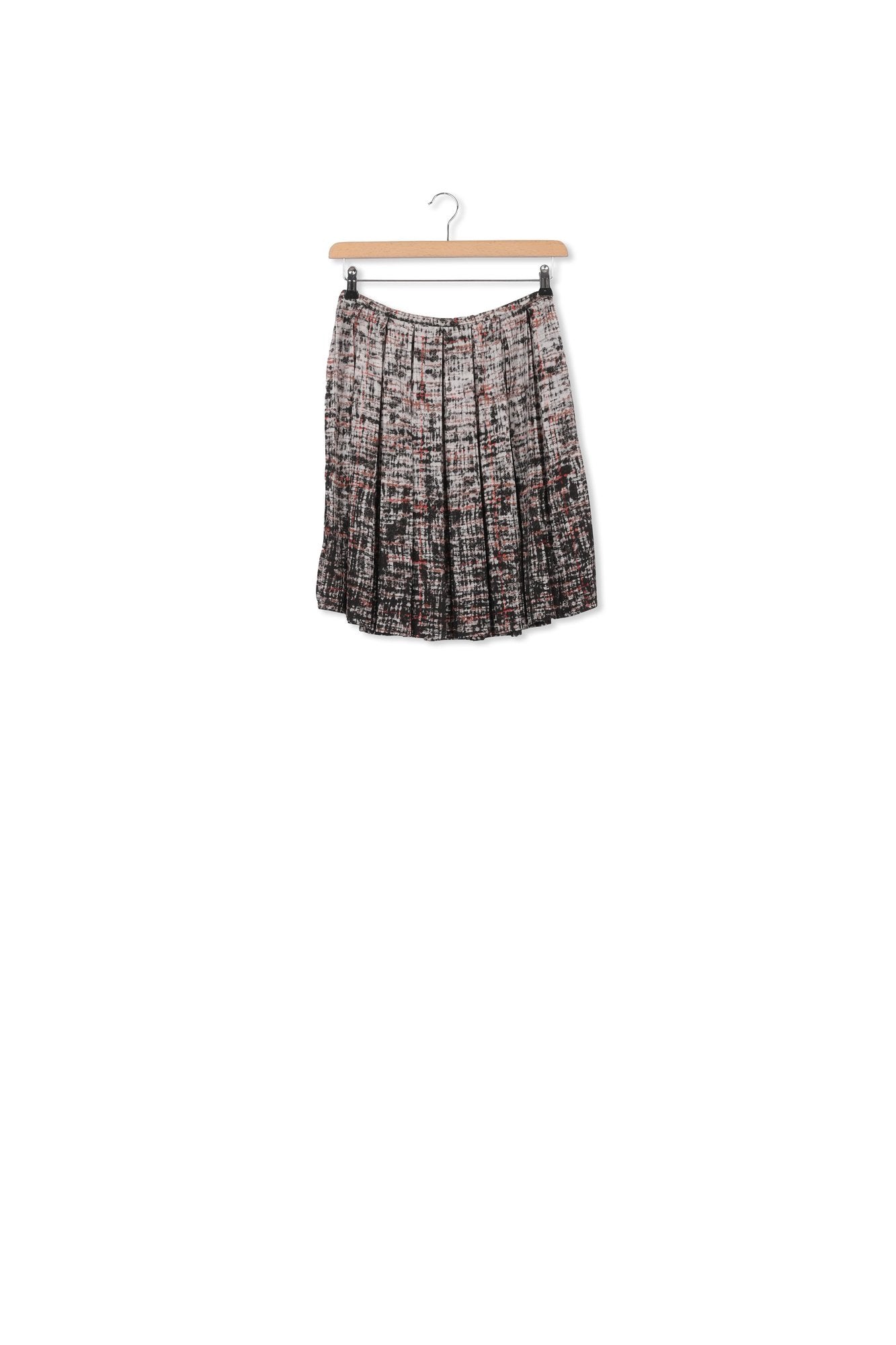 TOUPIE  SKIRT Faume - seconde main