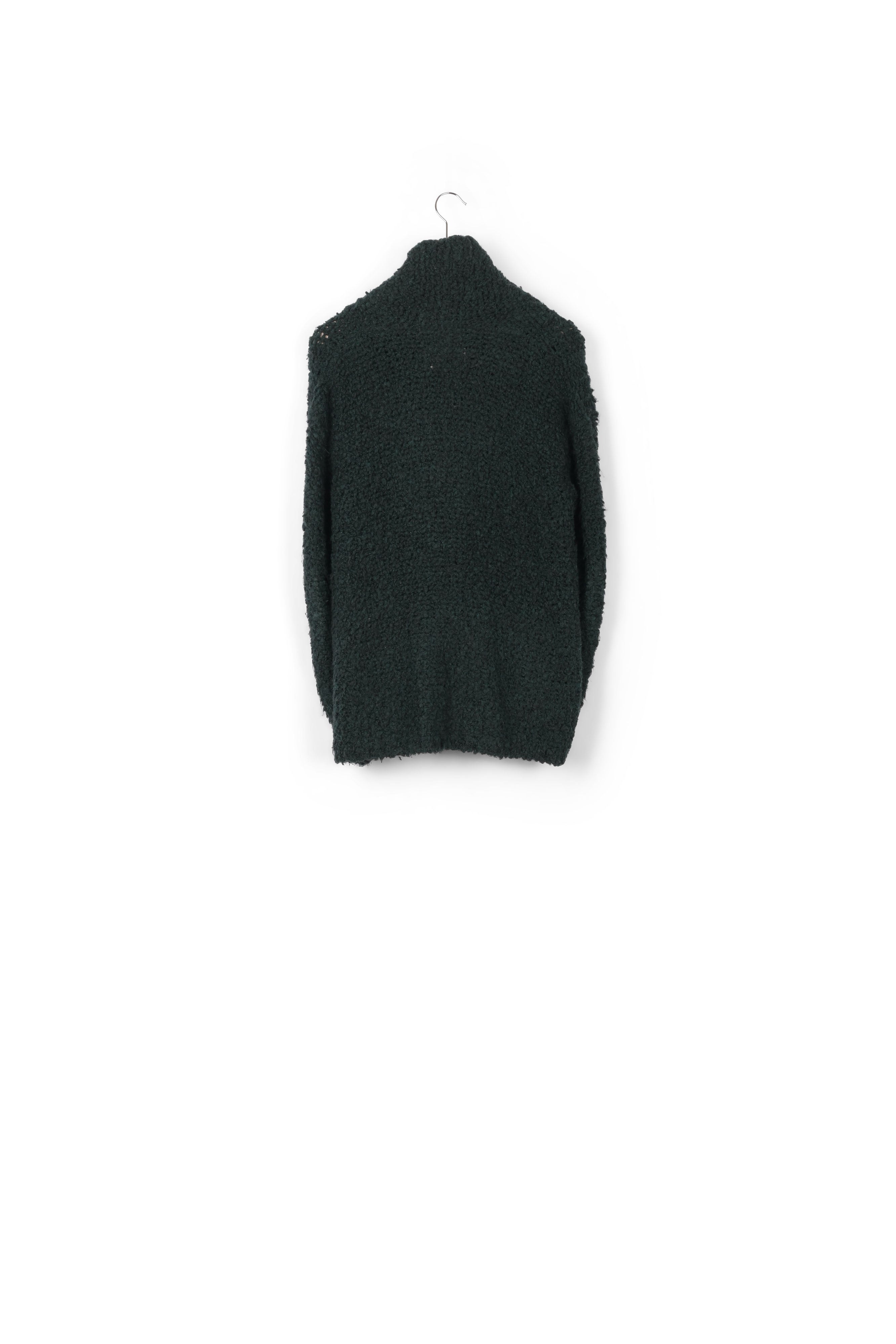 PULL NIGLOO Faume - seconde main