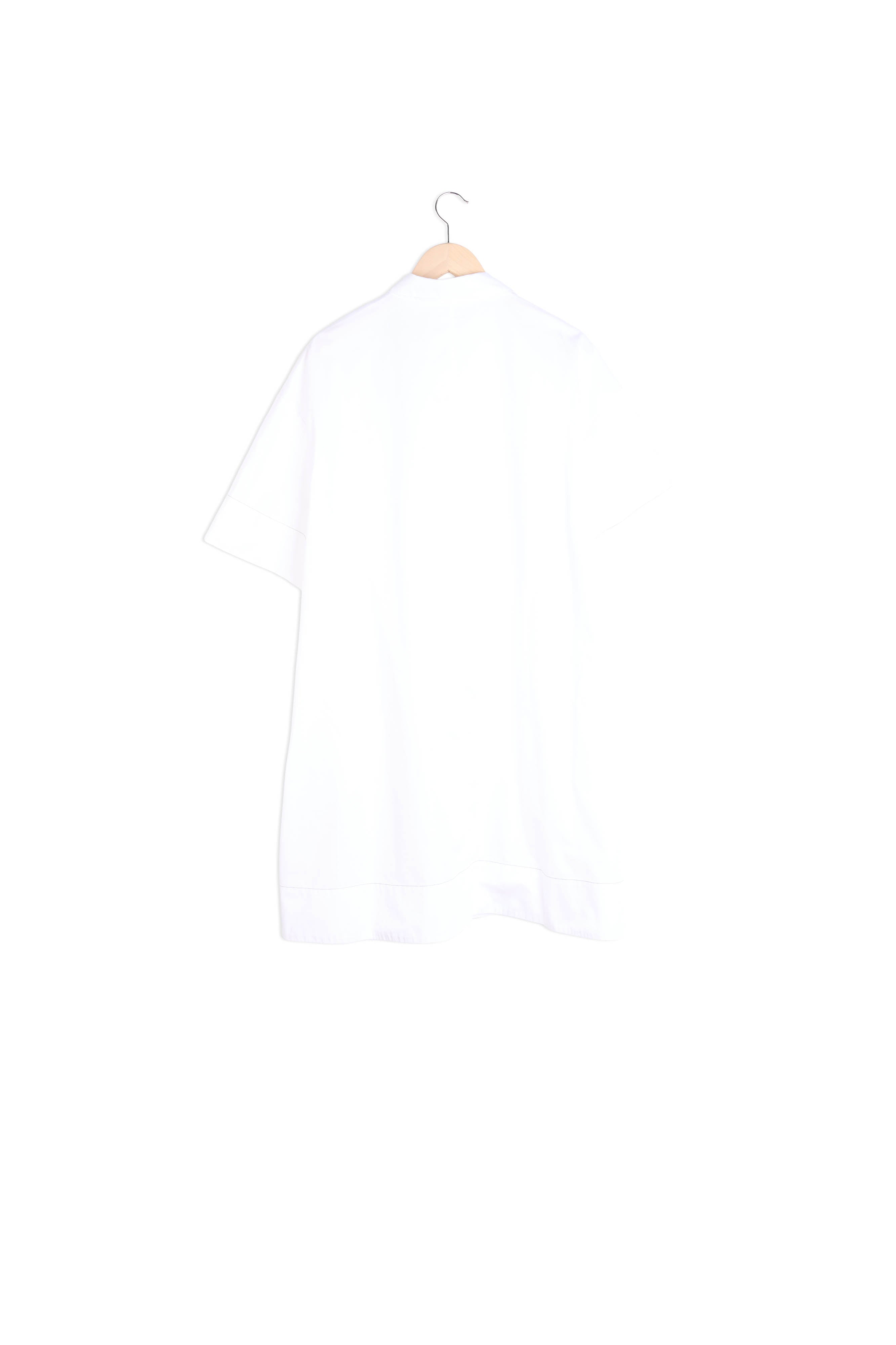 ROBE ATELIER Faume - seconde main