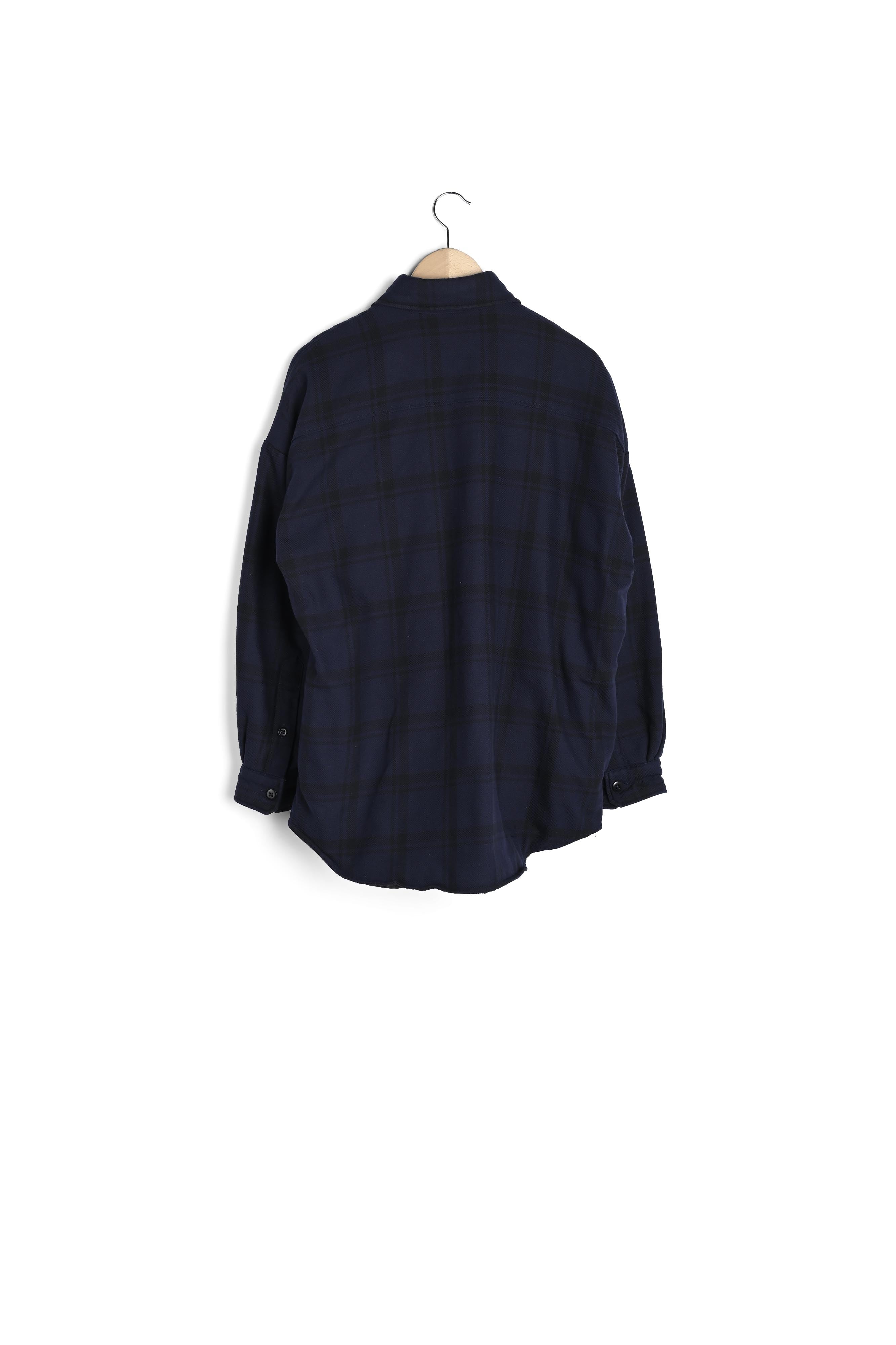 SURCHEMISE LOWE Faume - seconde main