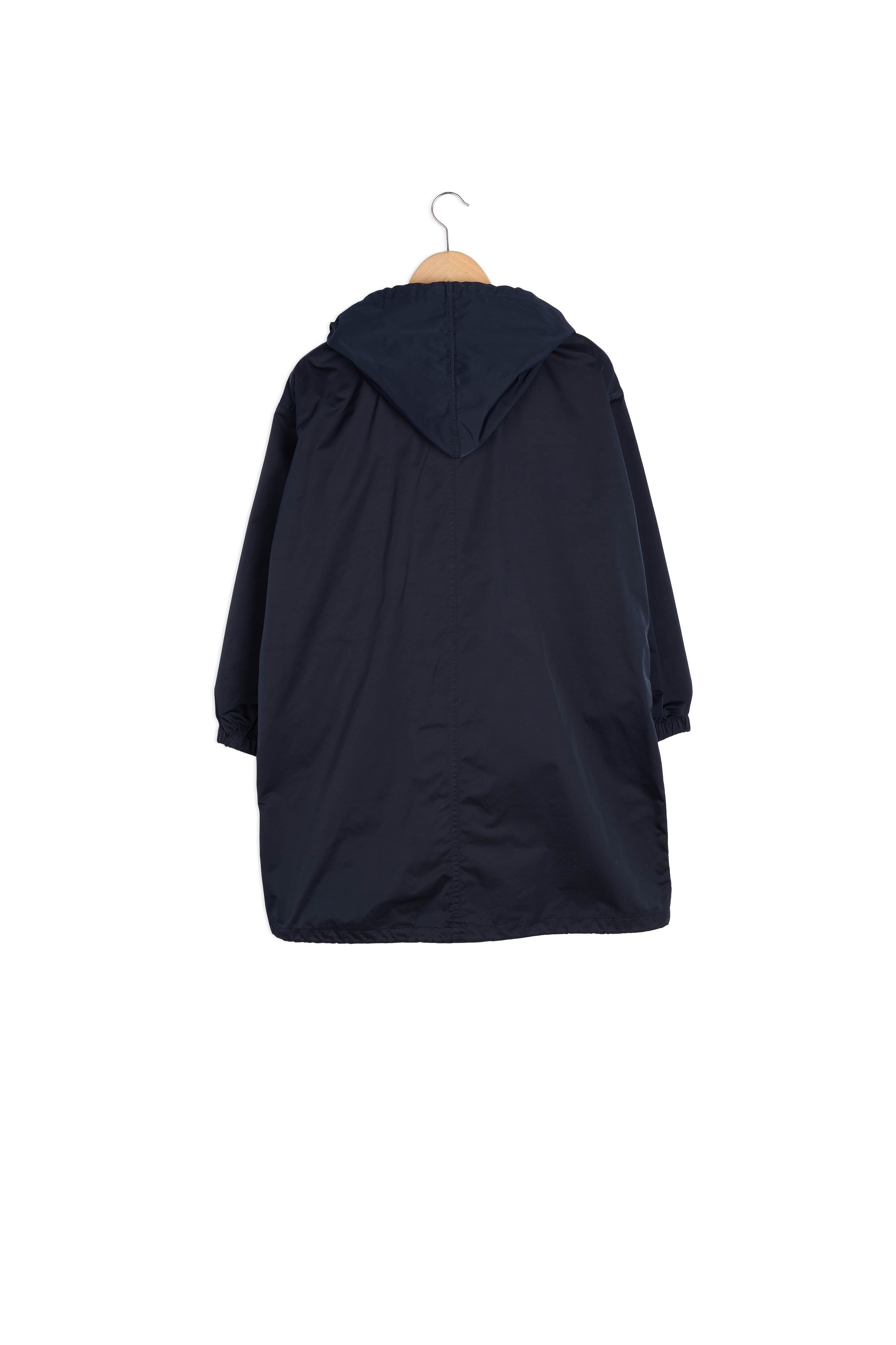 LAOS COAT Faume - seconde main