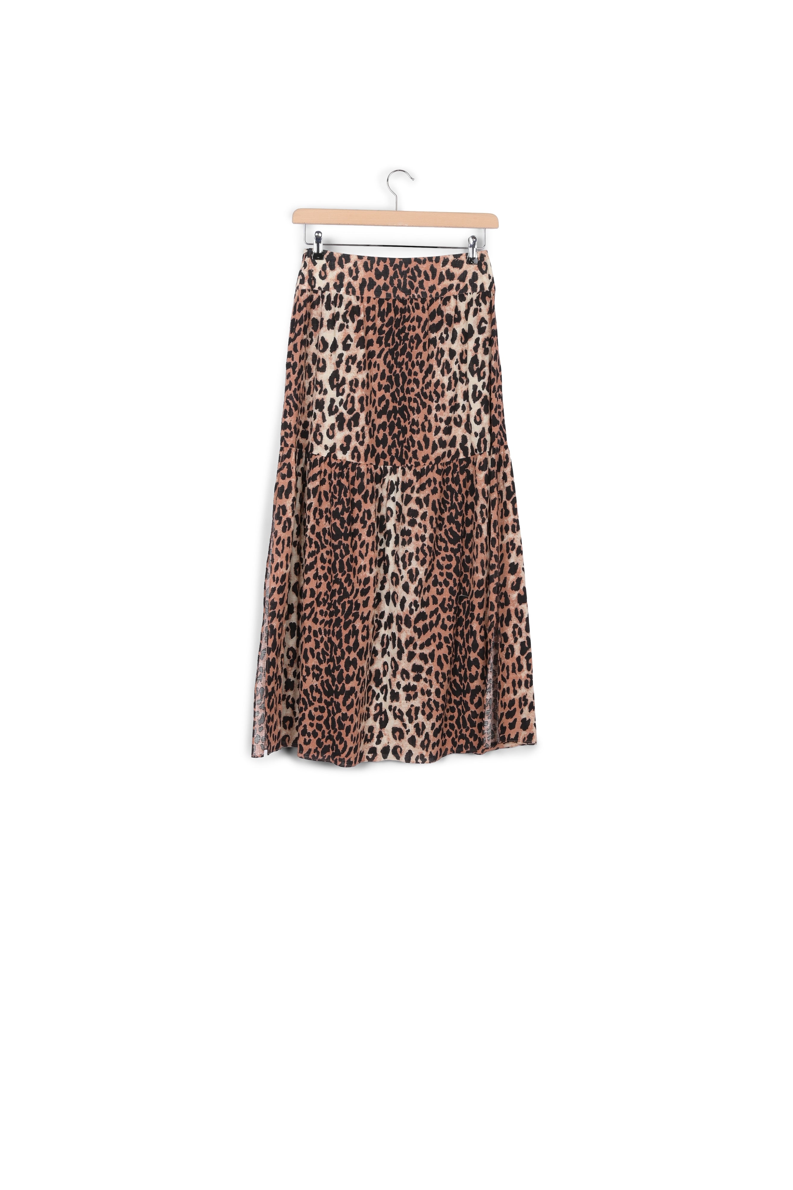 JUPE HOZZ Faume - seconde main