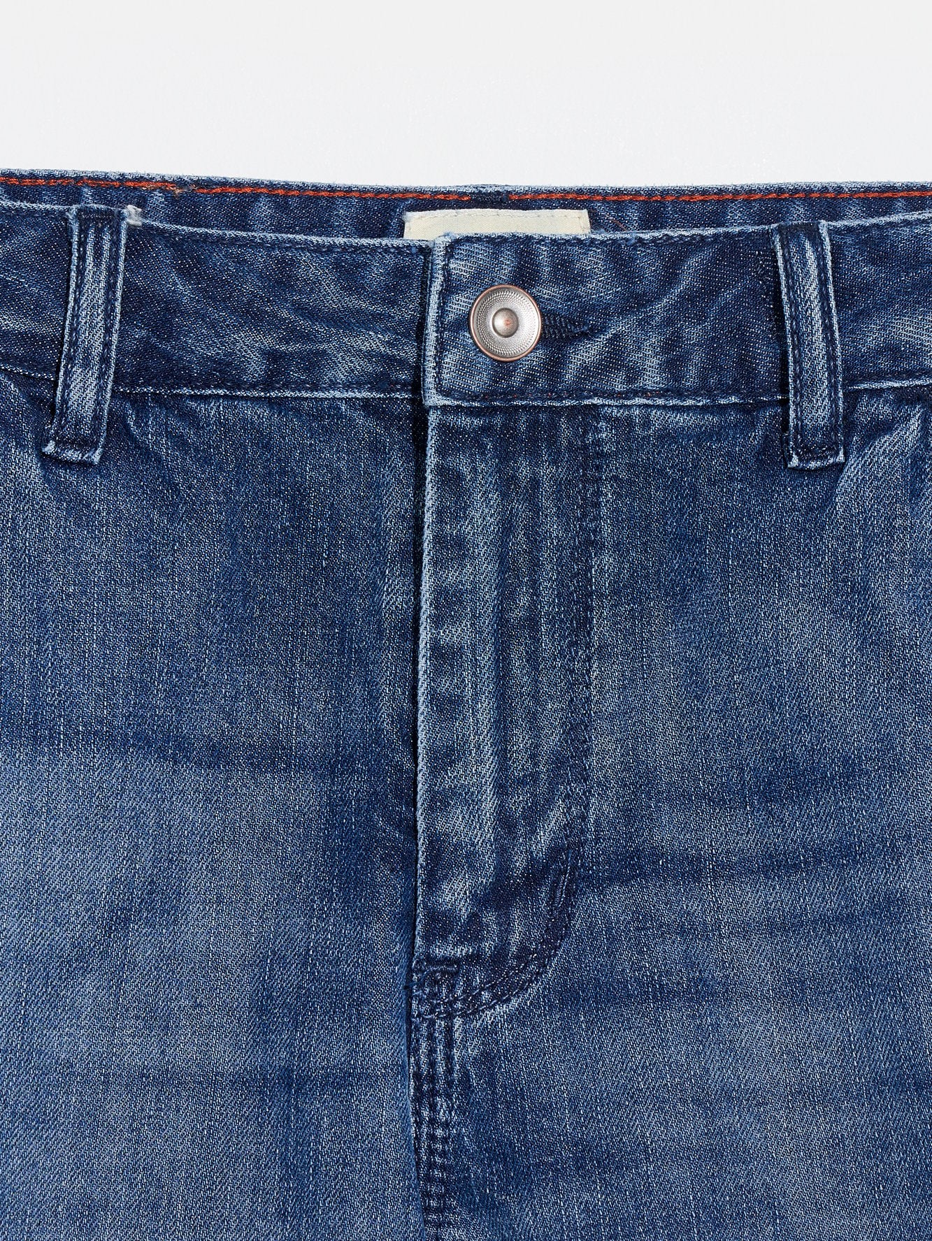 PRINTER SHORT Faume - seconde main