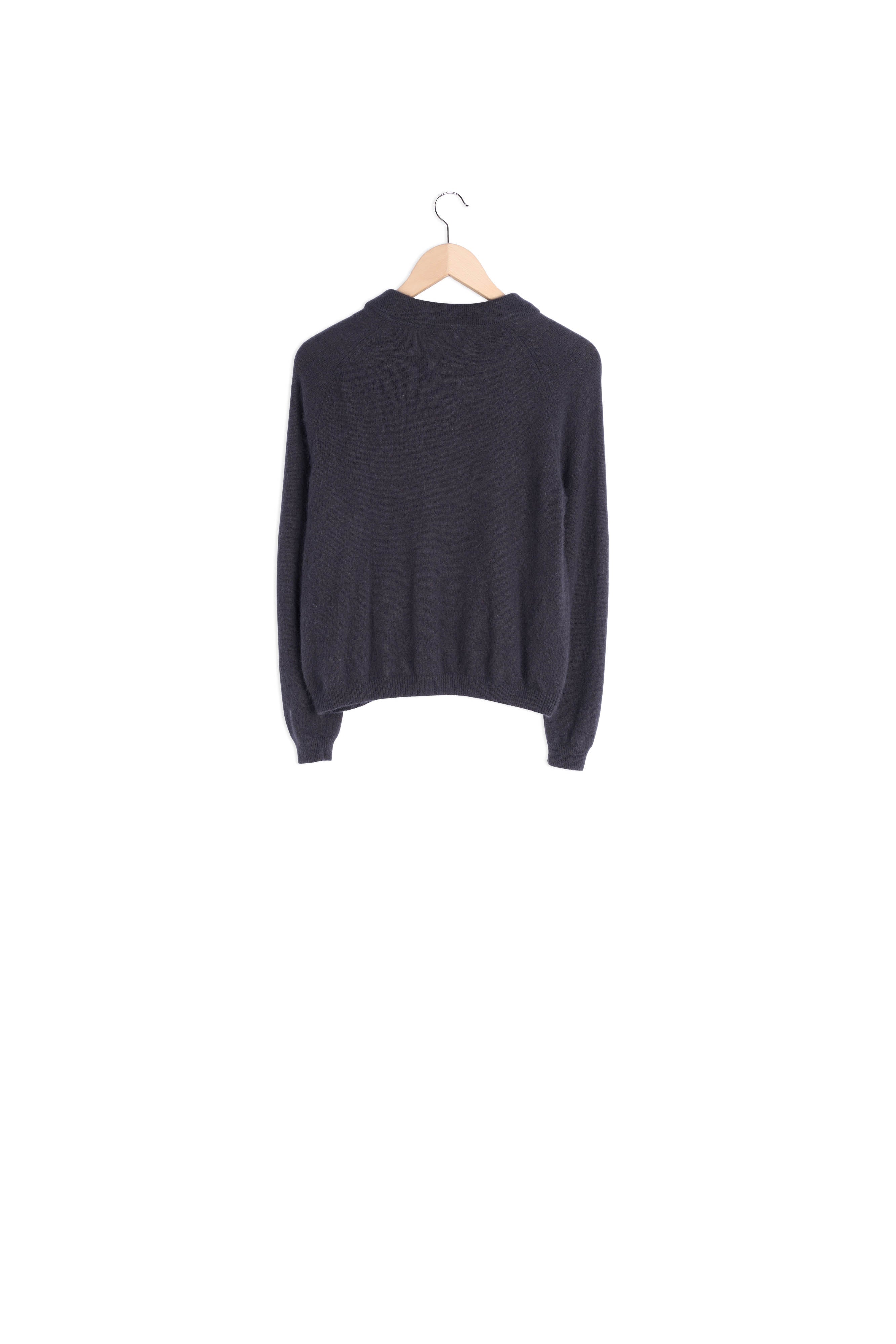 PULL DERTY Faume - seconde main