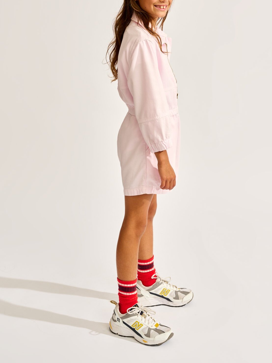 COMBINAISON PILOOT Faume - seconde main