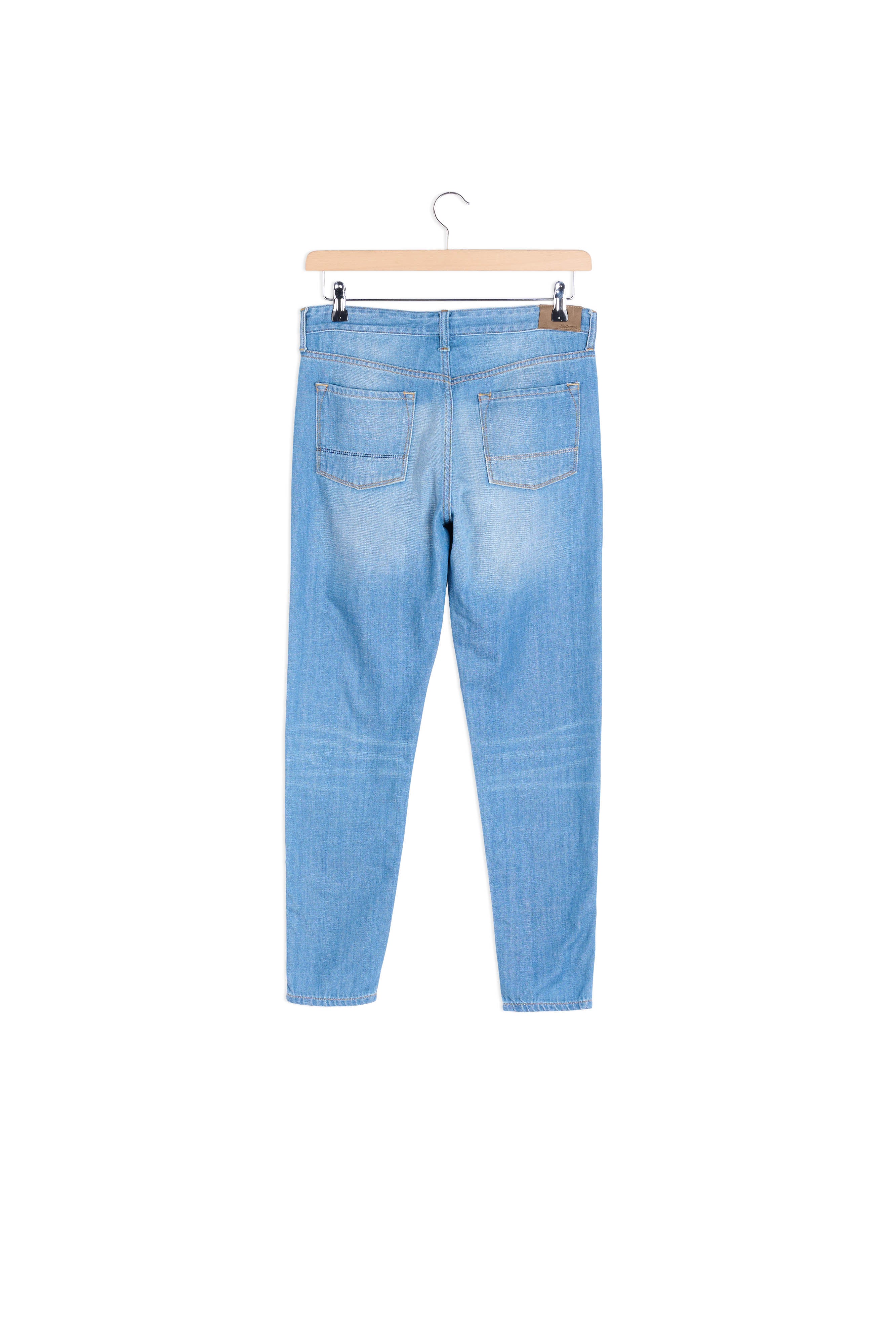 SID JEANS Faume - seconde main