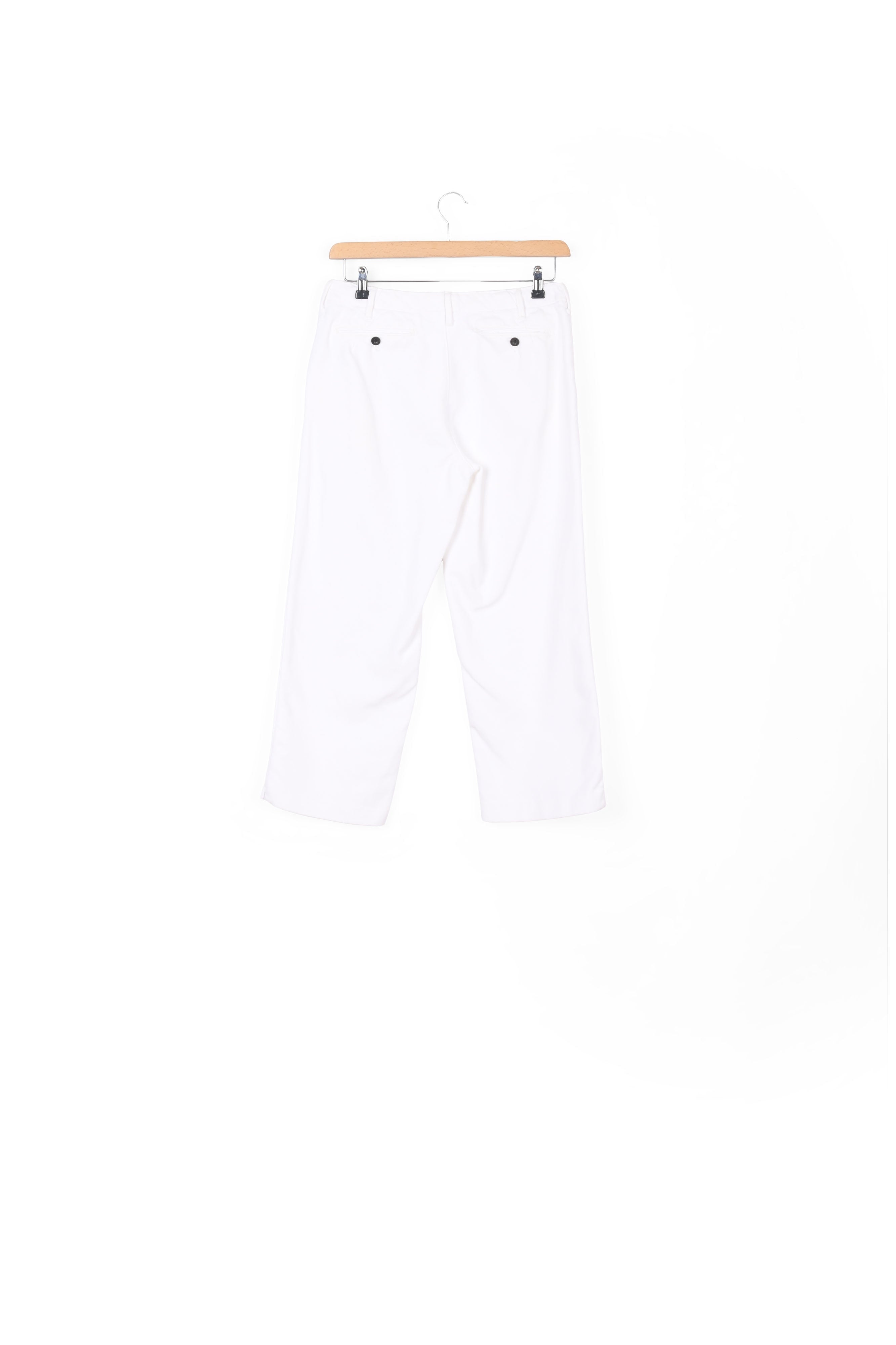 PANTALON PAPE Faume - seconde main