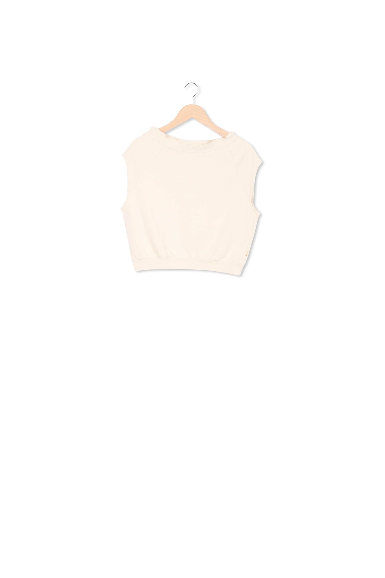 VASCOR SWEATSHIRT Faume - seconde main