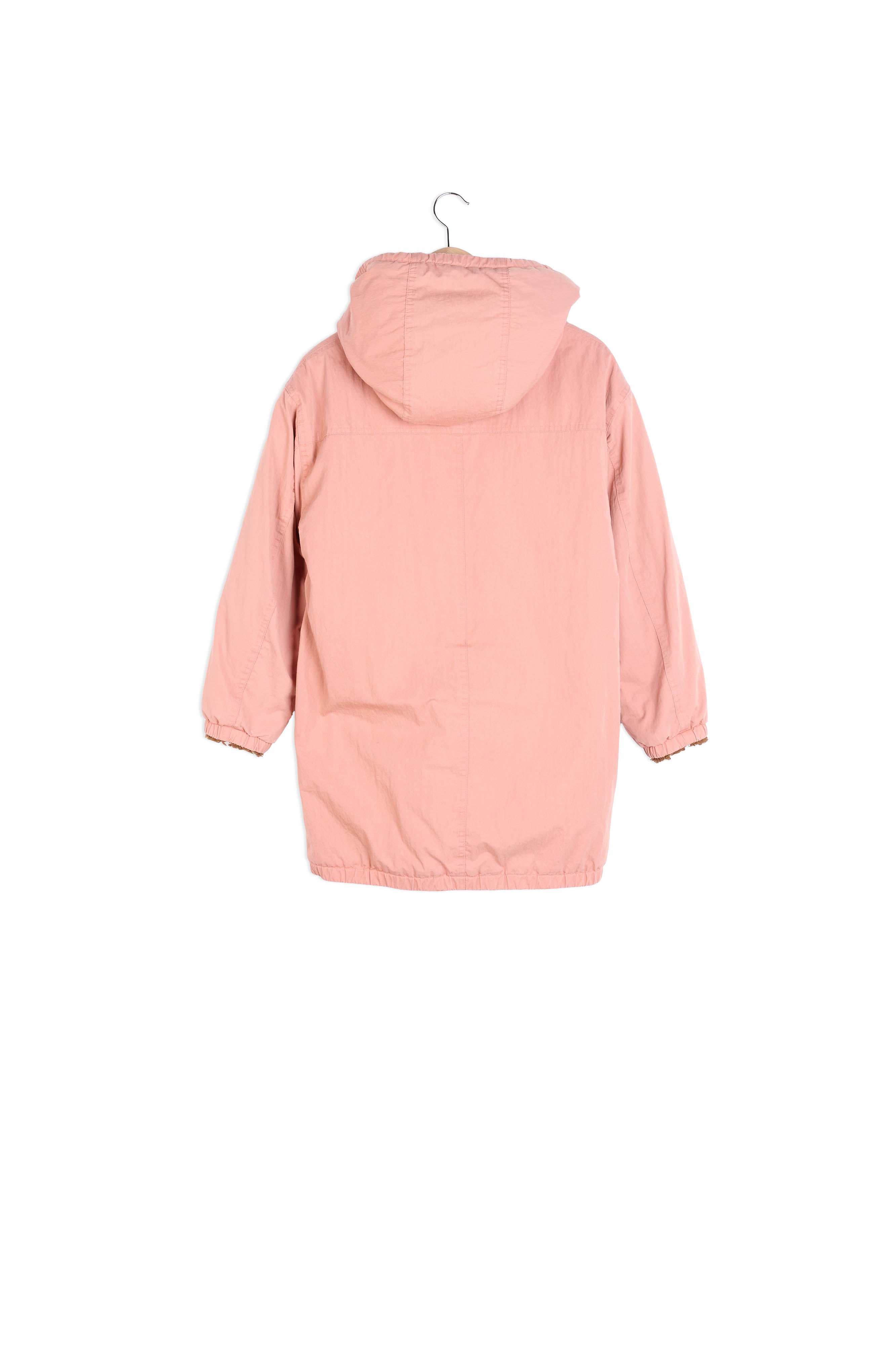 MANTEAU HARBOUR Faume - seconde main