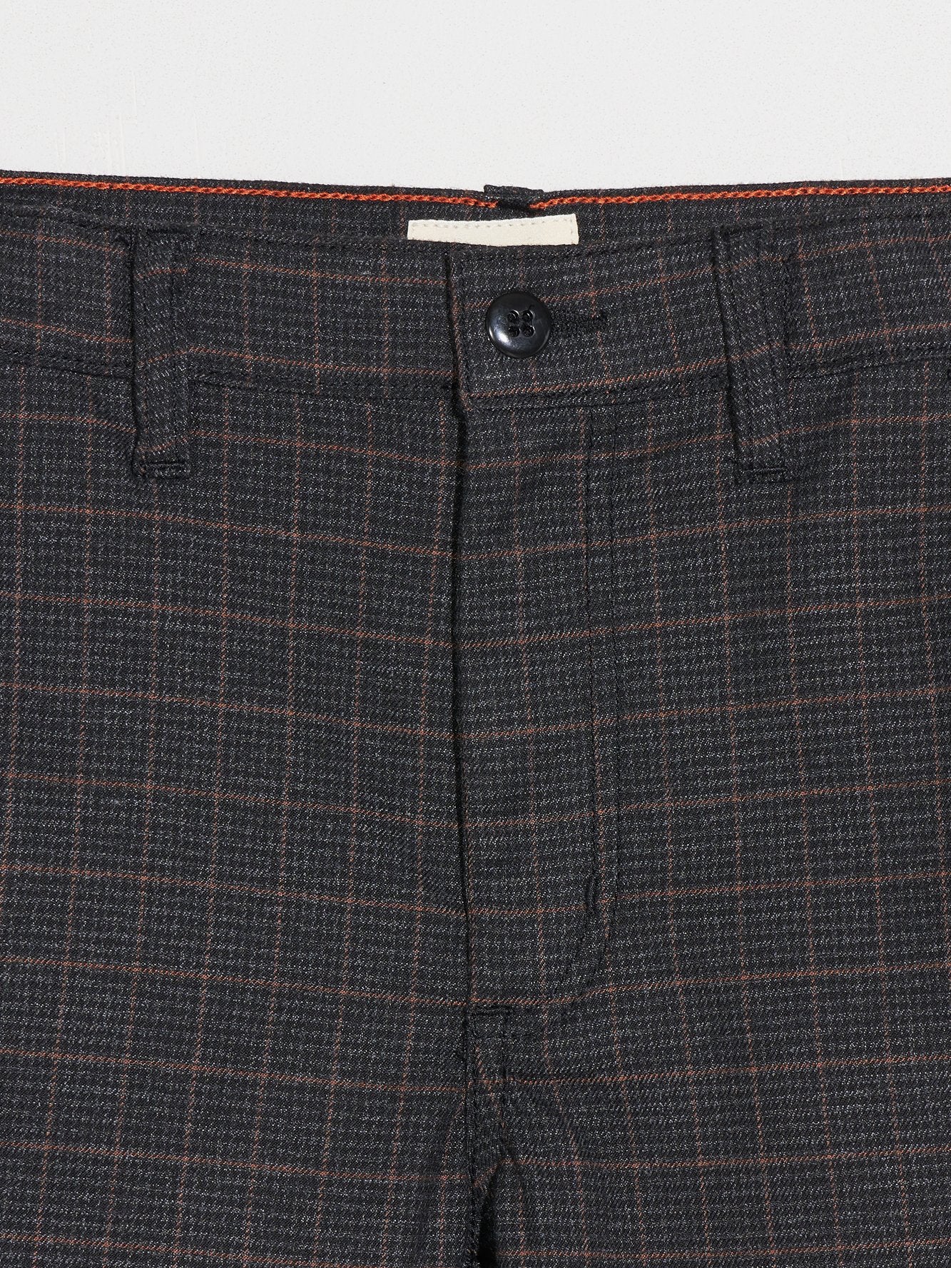 PANTALON PAINTER Faume - seconde main