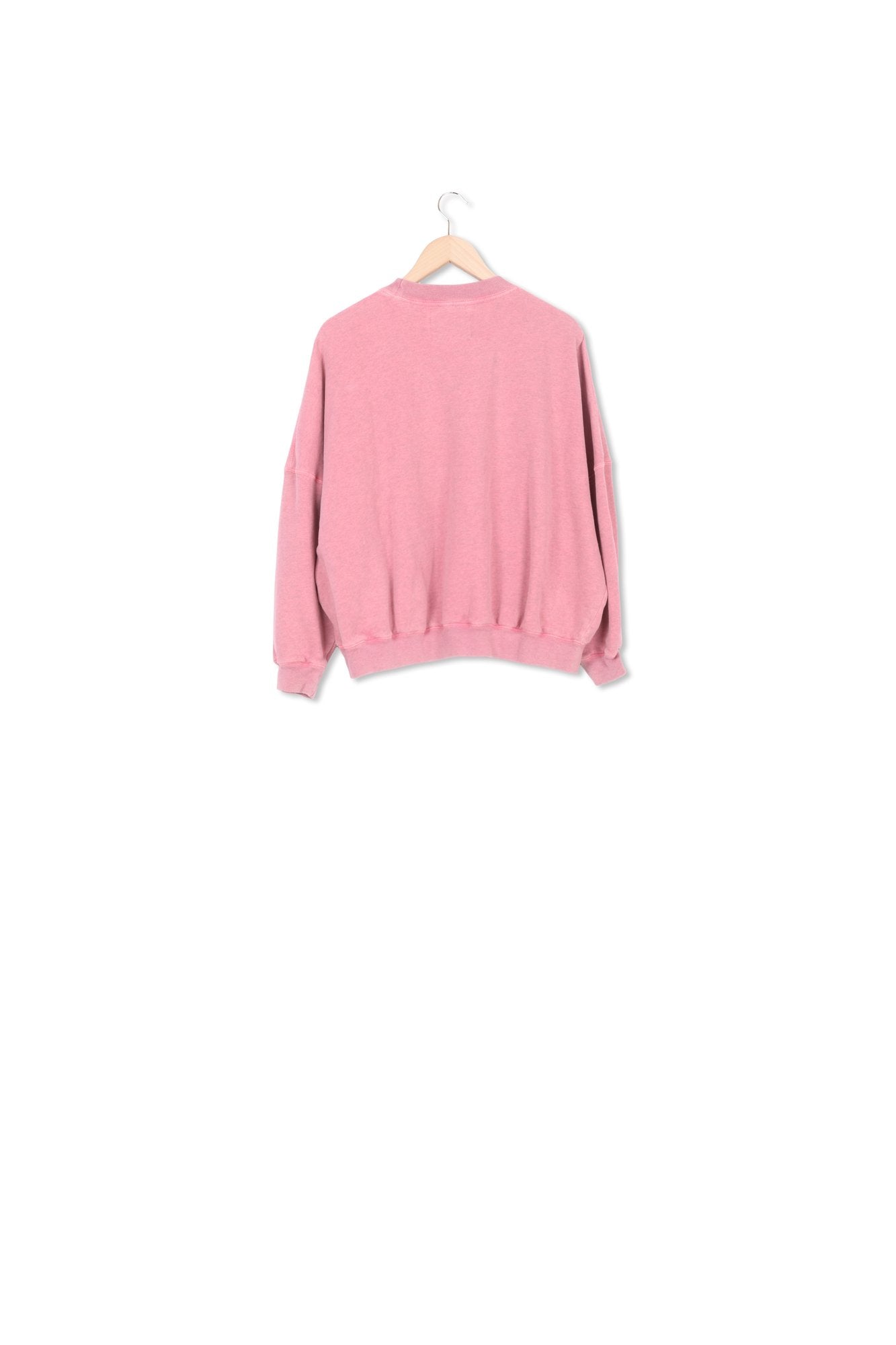 SWEATSHIRT FLIPO Faume - seconde main