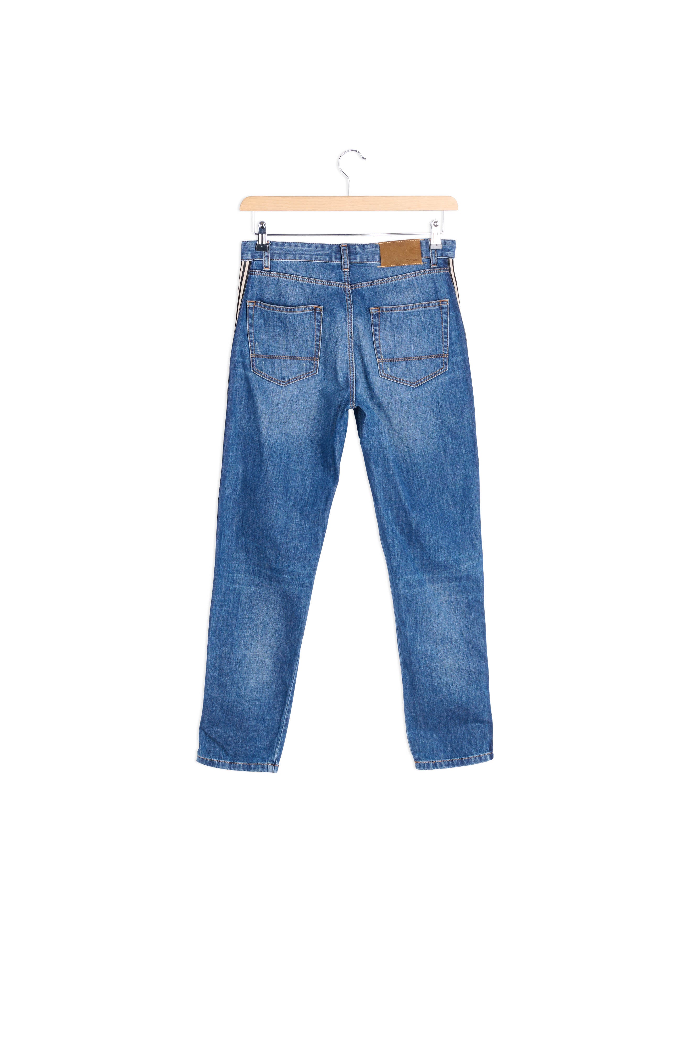 PANTALON PAPSF Faume - seconde main