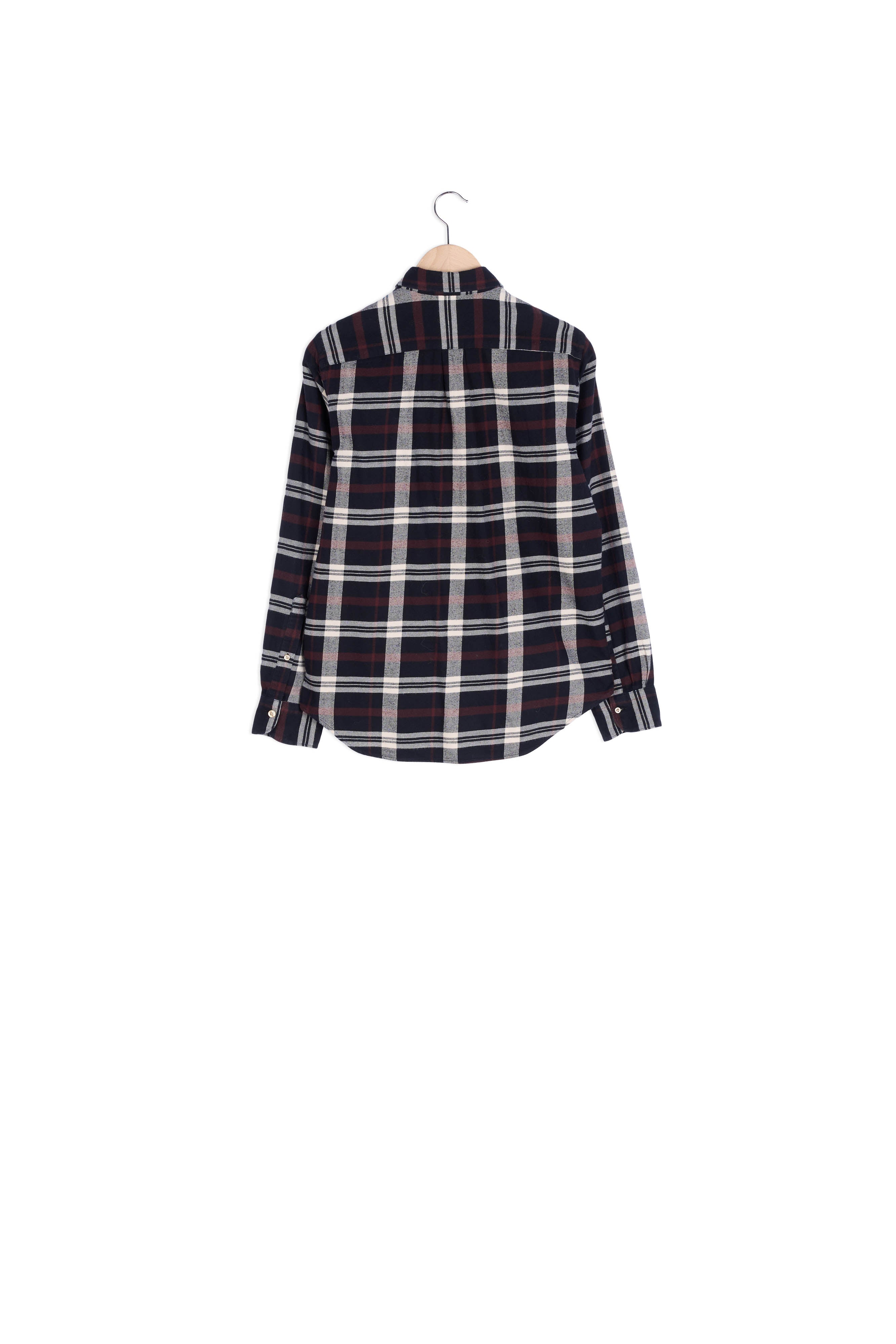 CHEMISE MIRE Faume - seconde main