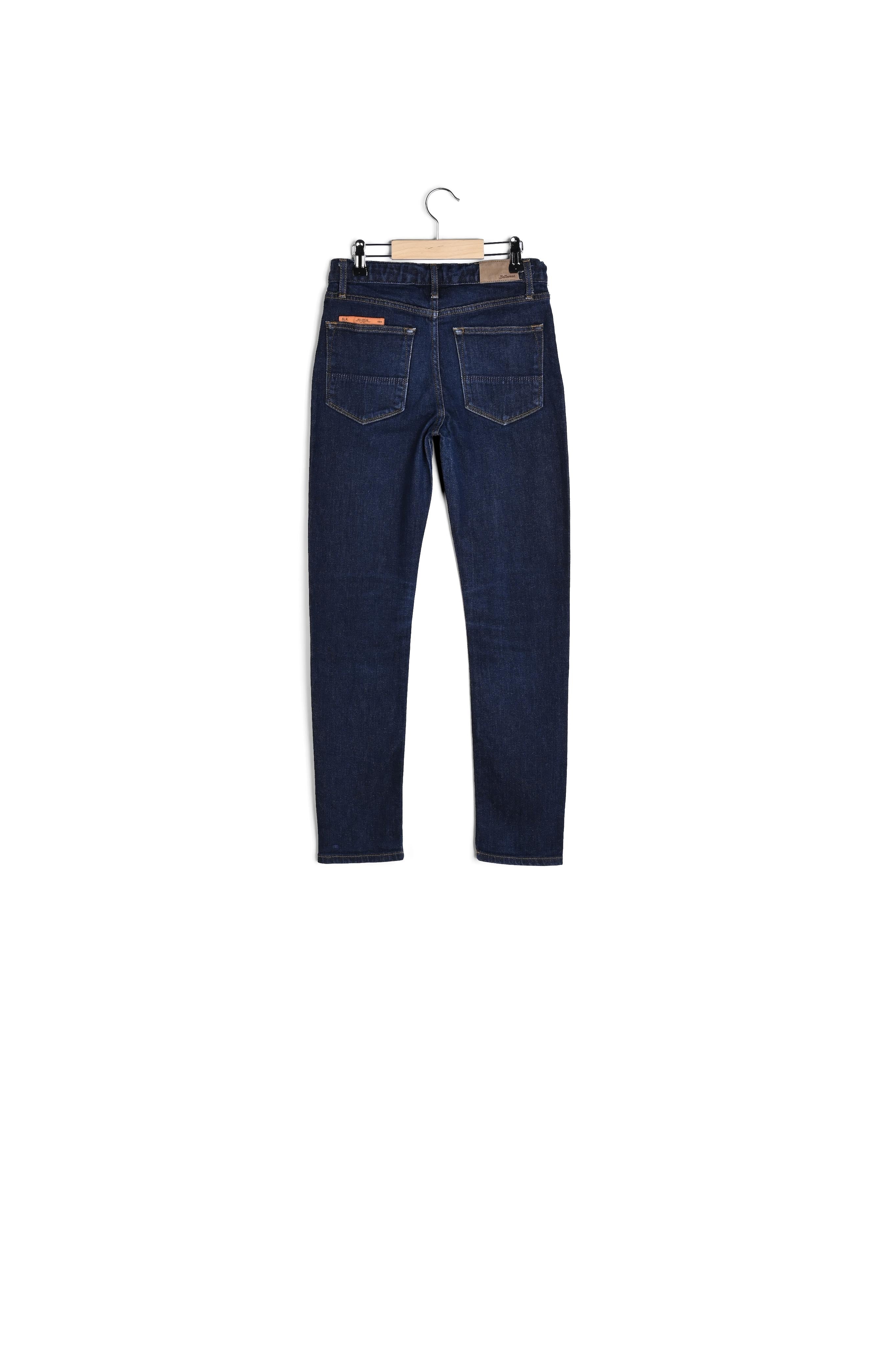 VEDANO JEANS Faume - seconde main