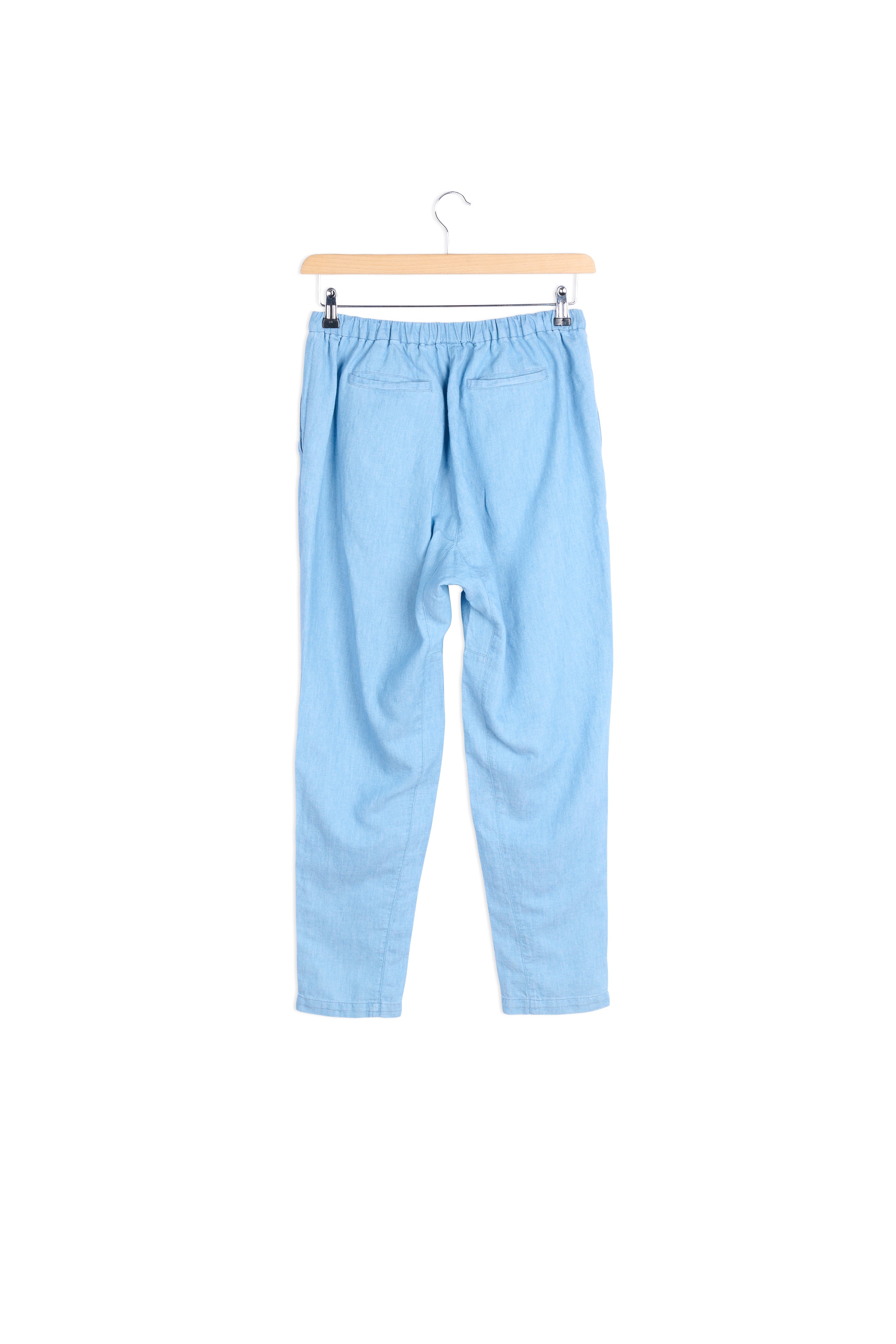 VAEL BROEK Faume - seconde main