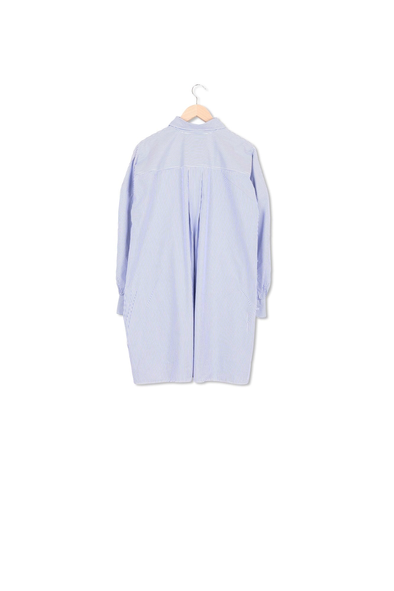 GITA JURK Faume - seconde main