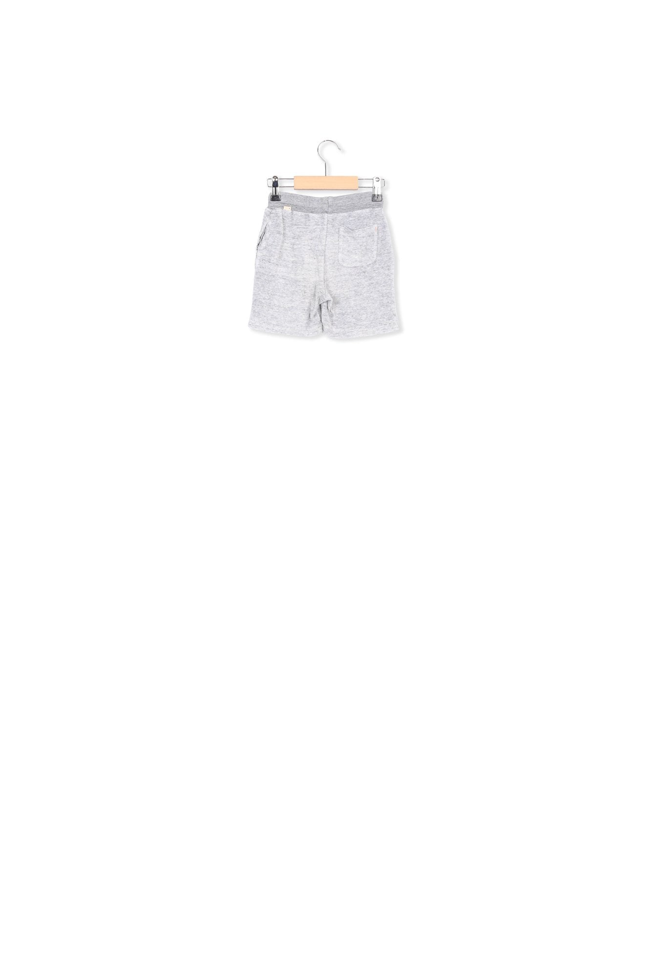 VOPI SHORTS Faume - seconde main