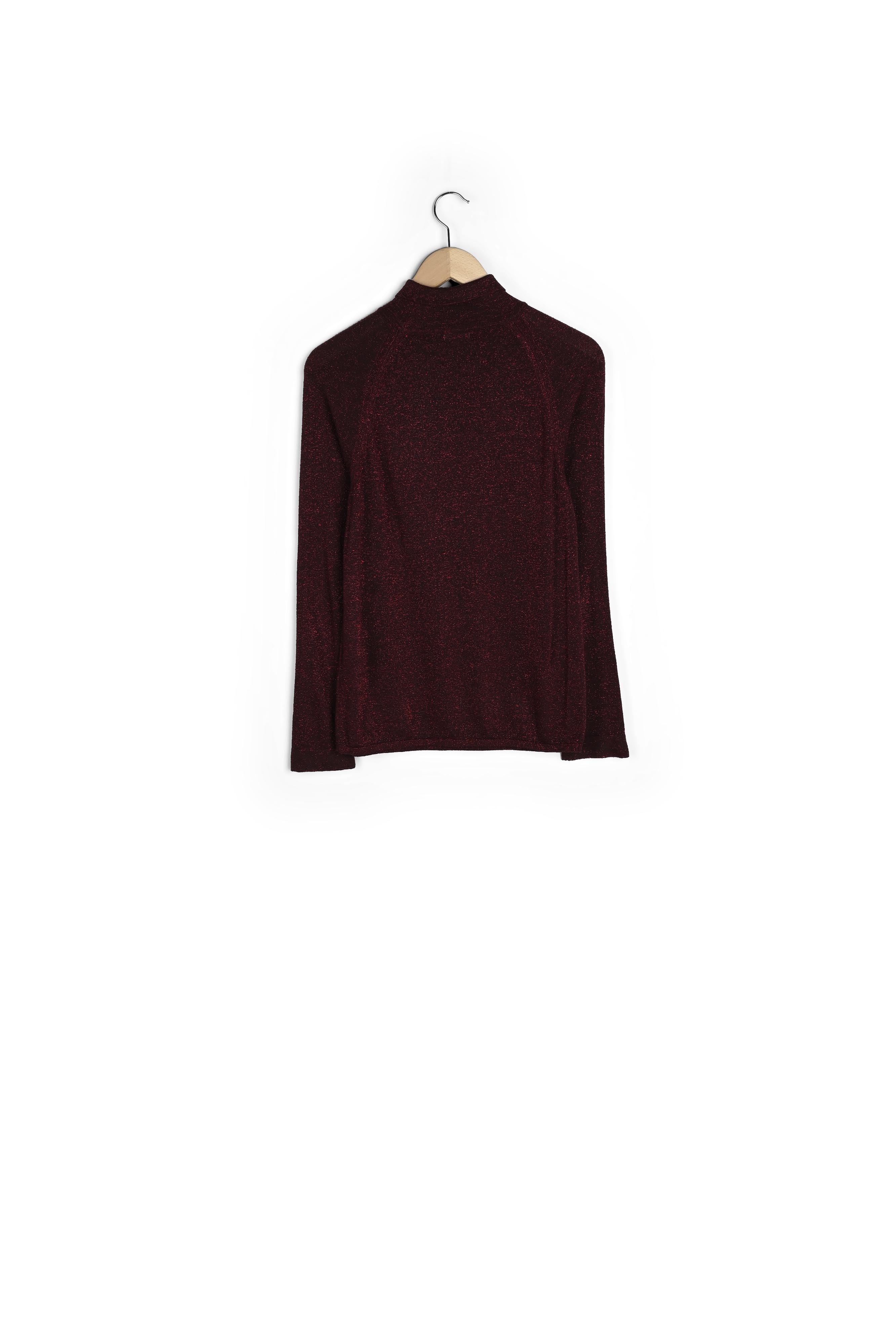 PULL DIEW Faume - seconde main