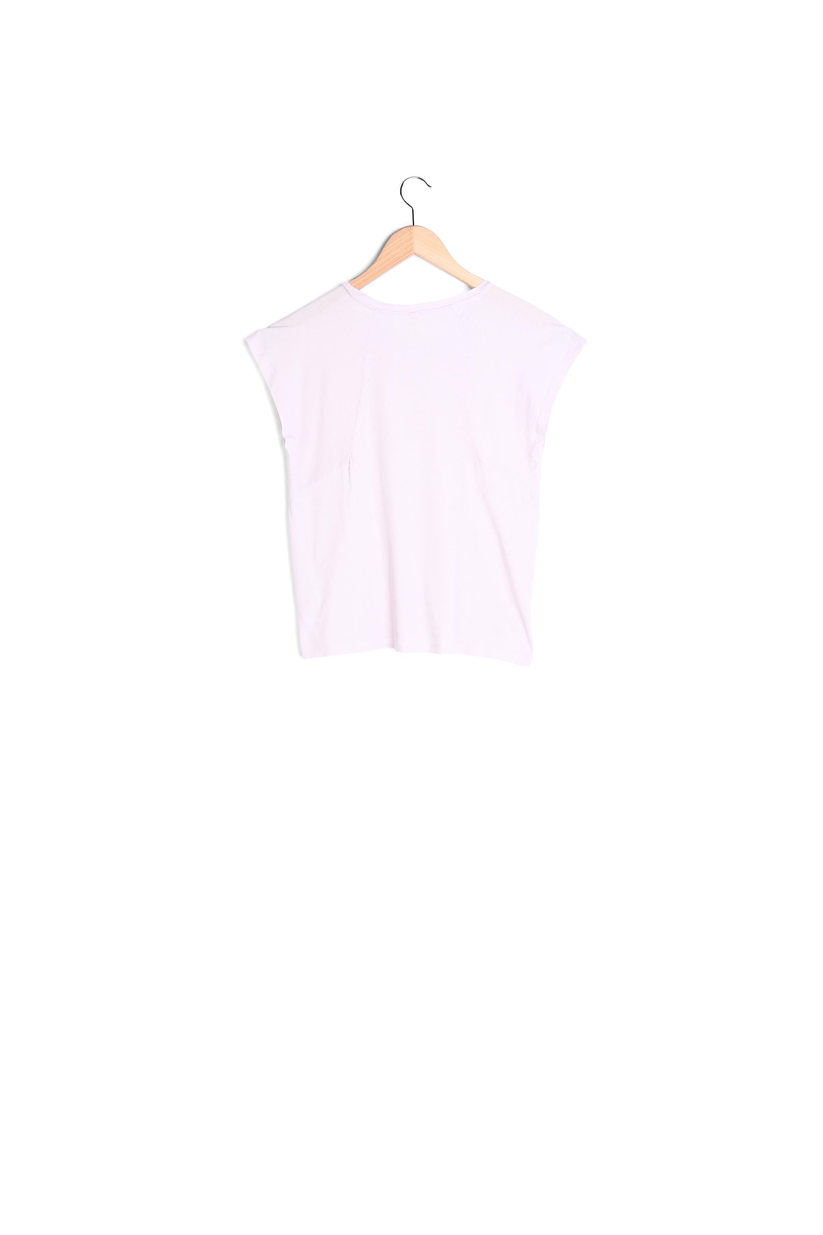 COMICA T-SHIRT Faume - seconde main