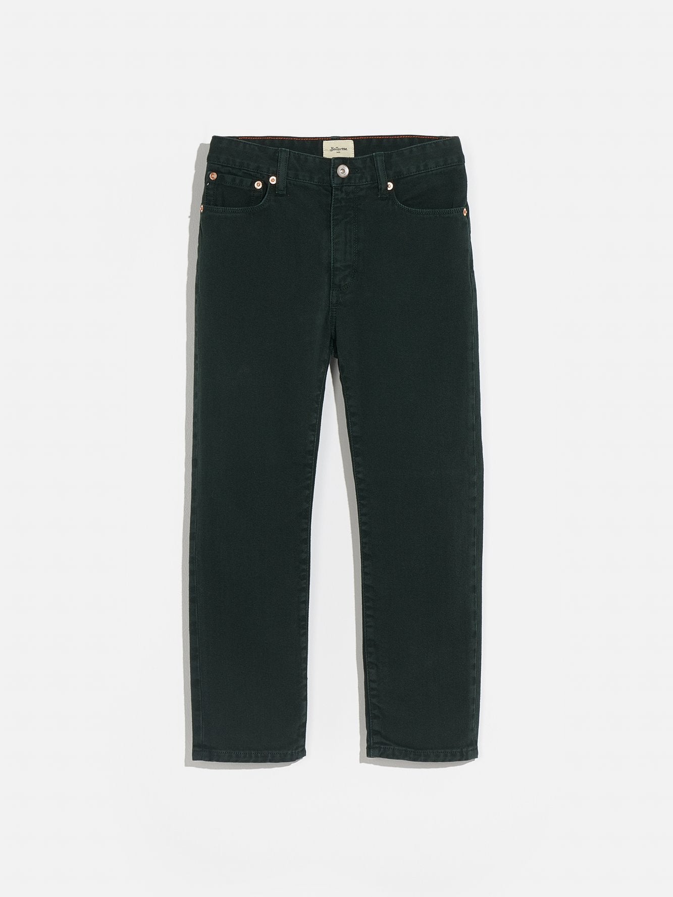 PEYO PANTS Faume - seconde main