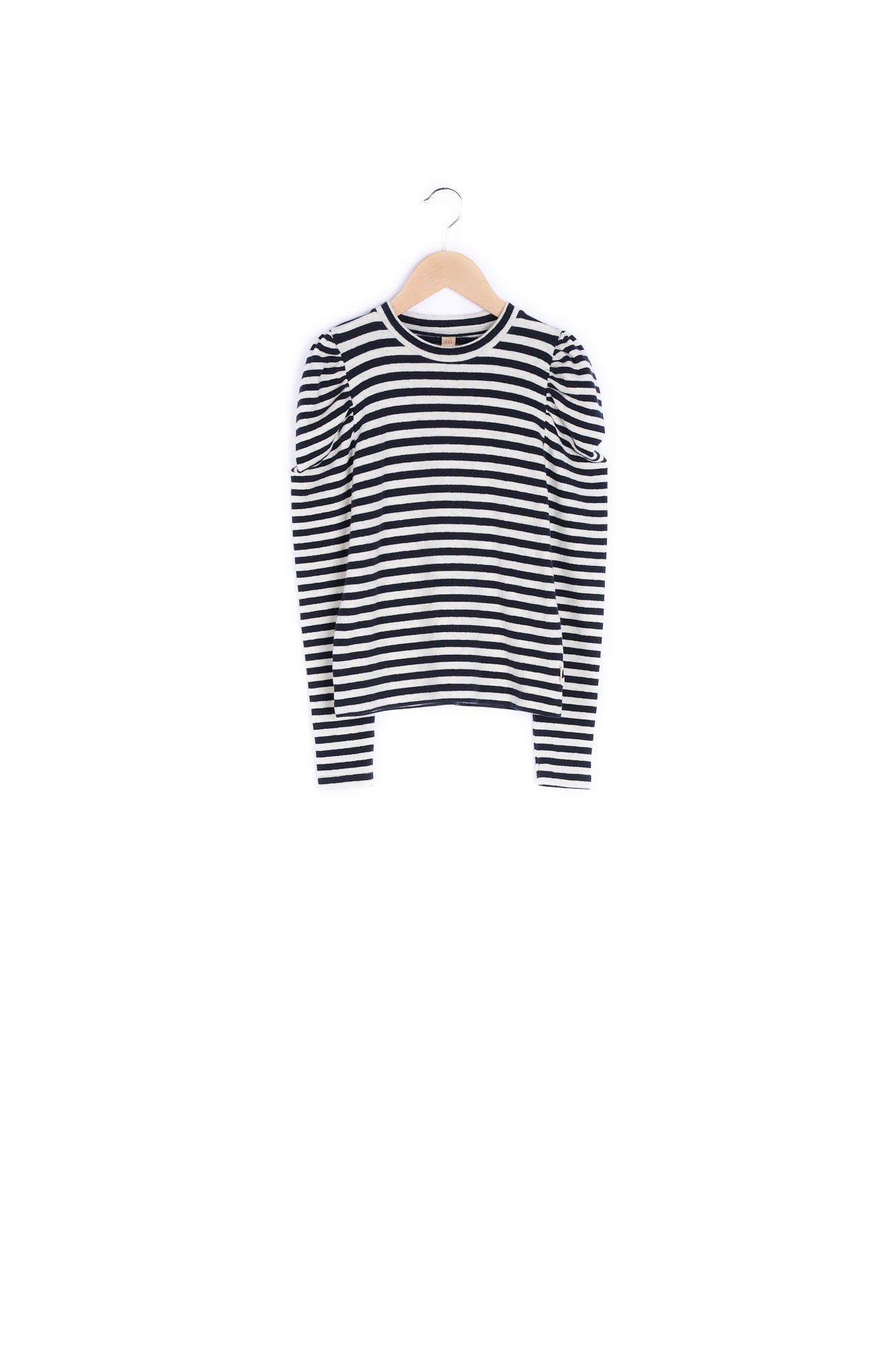 T-SHIRT ABRA Faume - seconde main