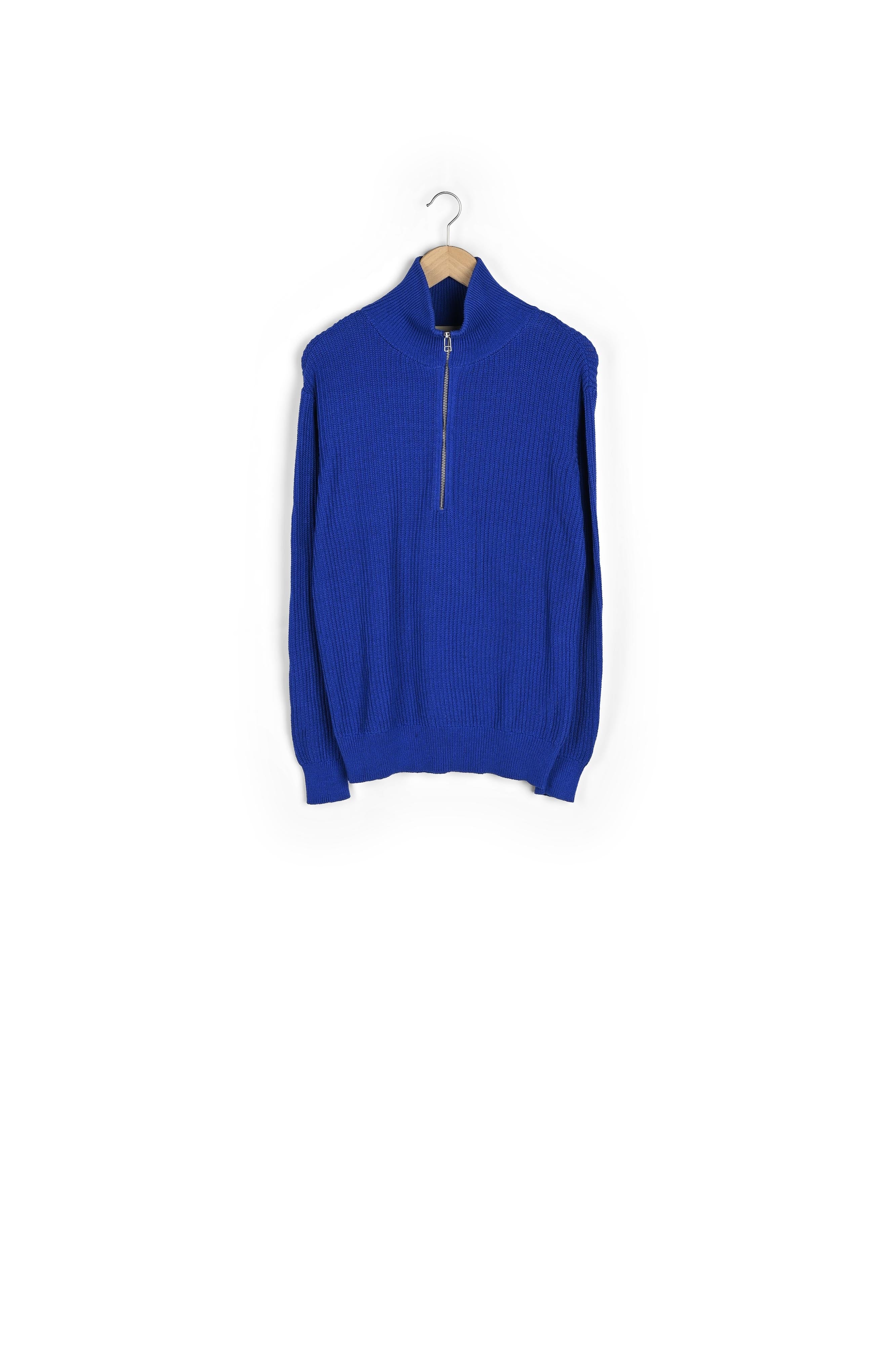 ASIZIP KNITWEAR Faume - seconde main