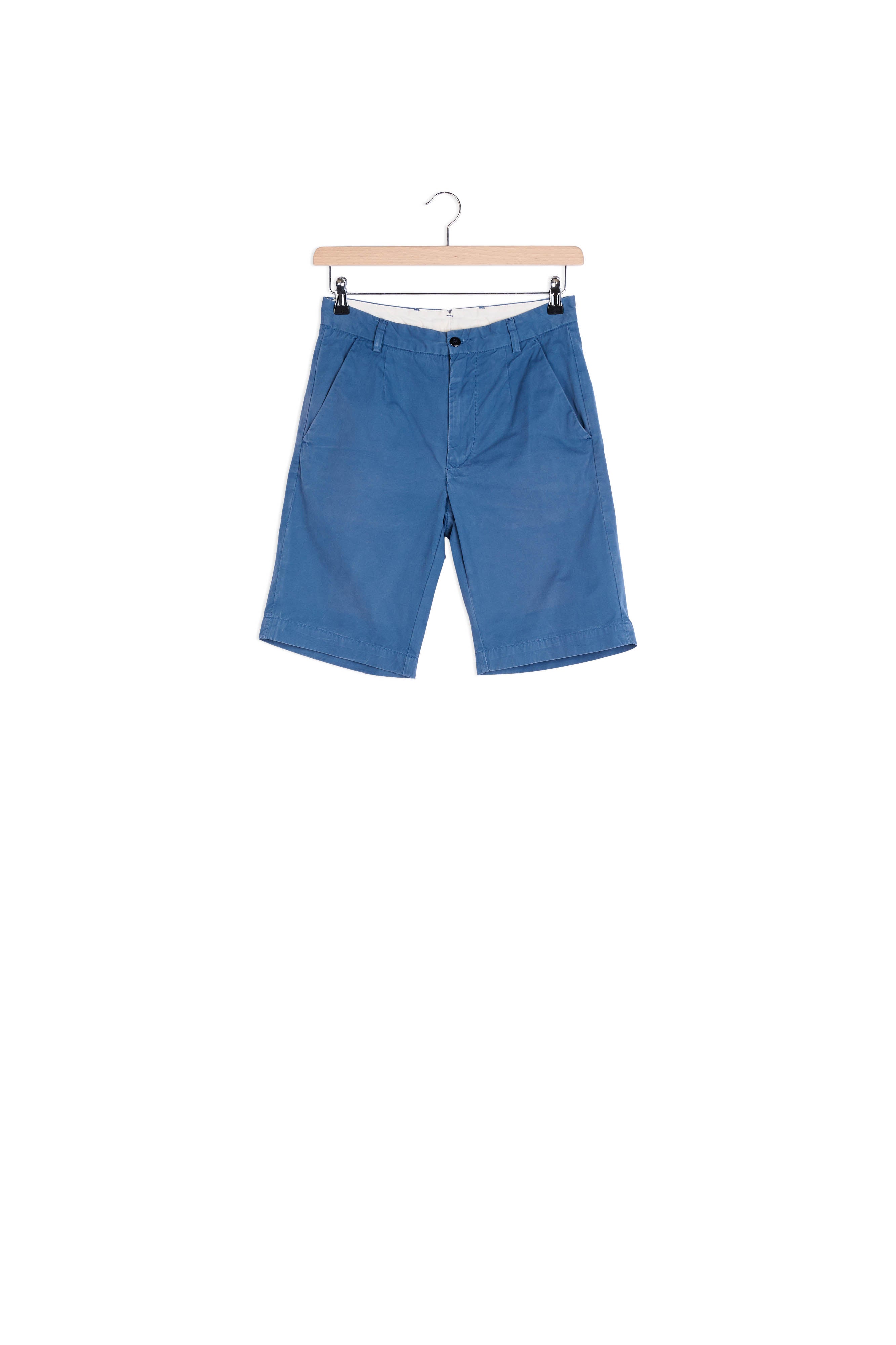 PAKAR SHORT Faume - seconde main