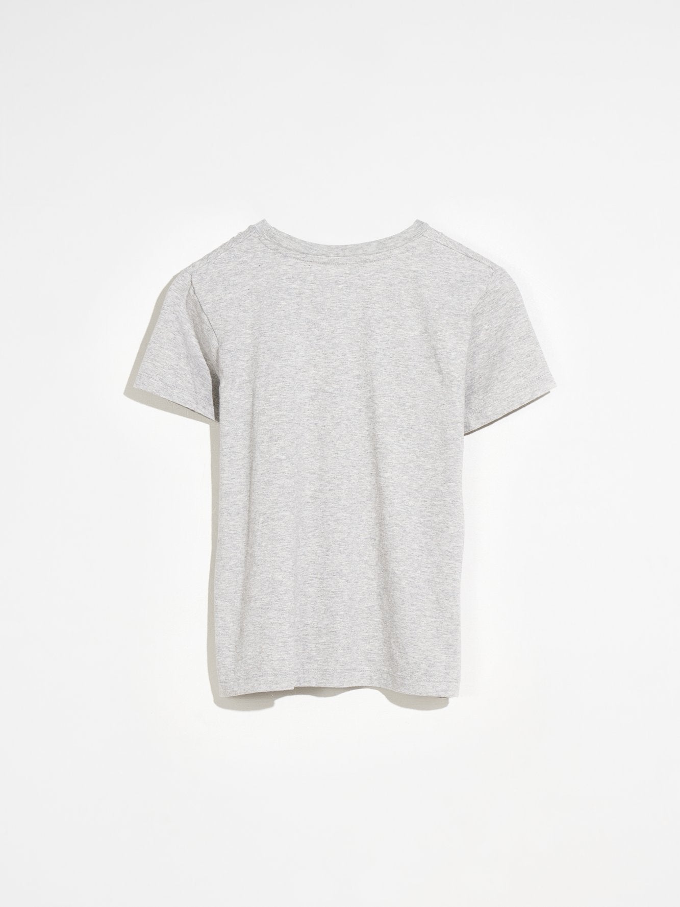 KENNY T-SHIRT Faume - seconde main